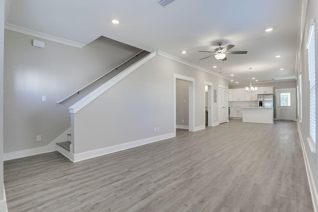 VERANDAS OF FREEPORT - Residential