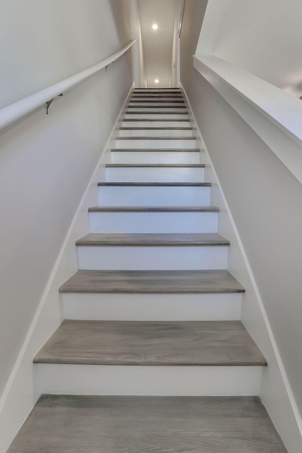 VERANDAS OF FREEPORT - Residential