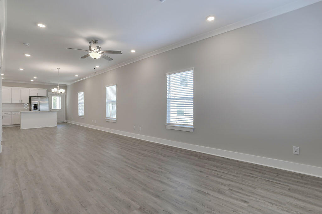 VERANDAS OF FREEPORT - Residential