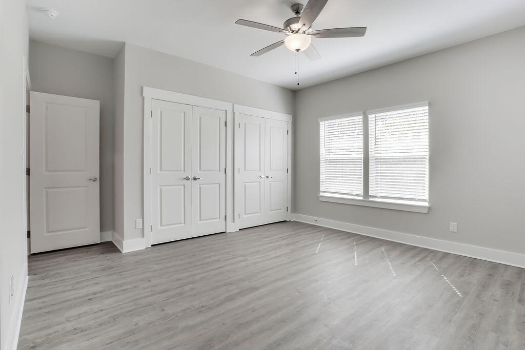 VERANDAS OF FREEPORT - Residential