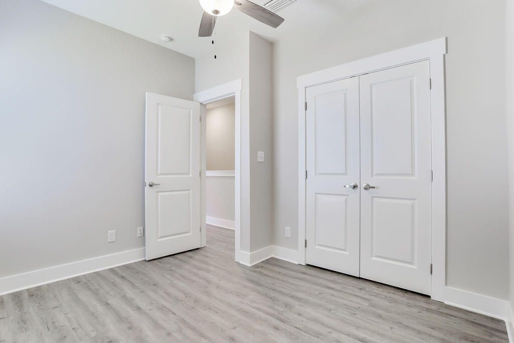 VERANDAS OF FREEPORT - Residential