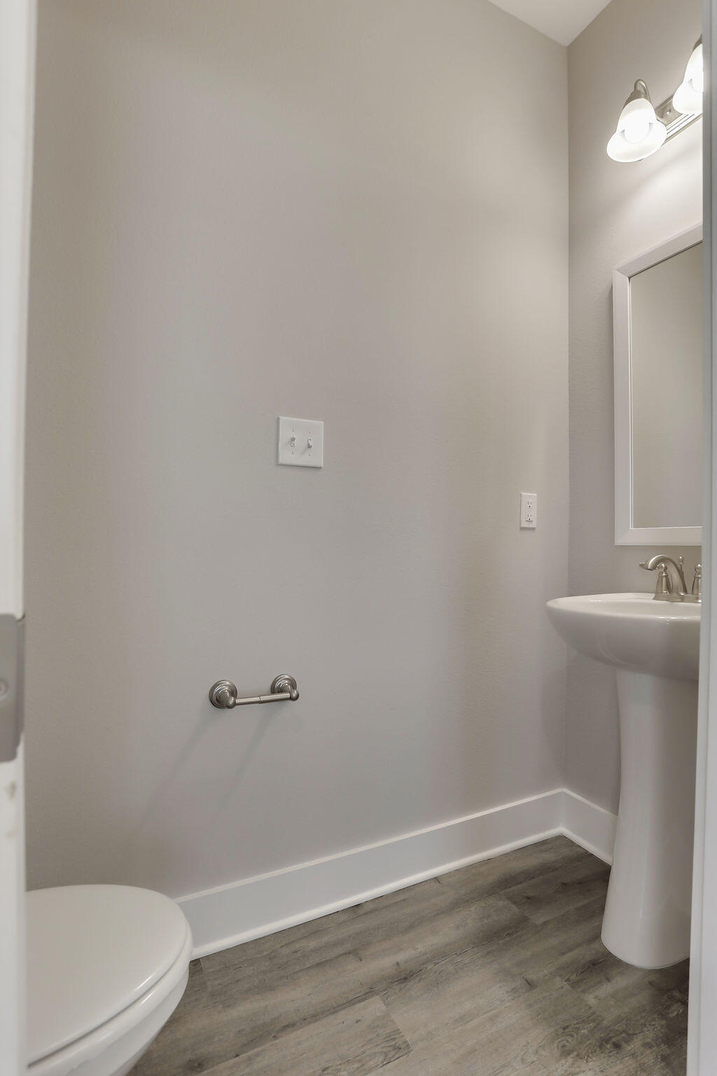 VERANDAS OF FREEPORT - Residential