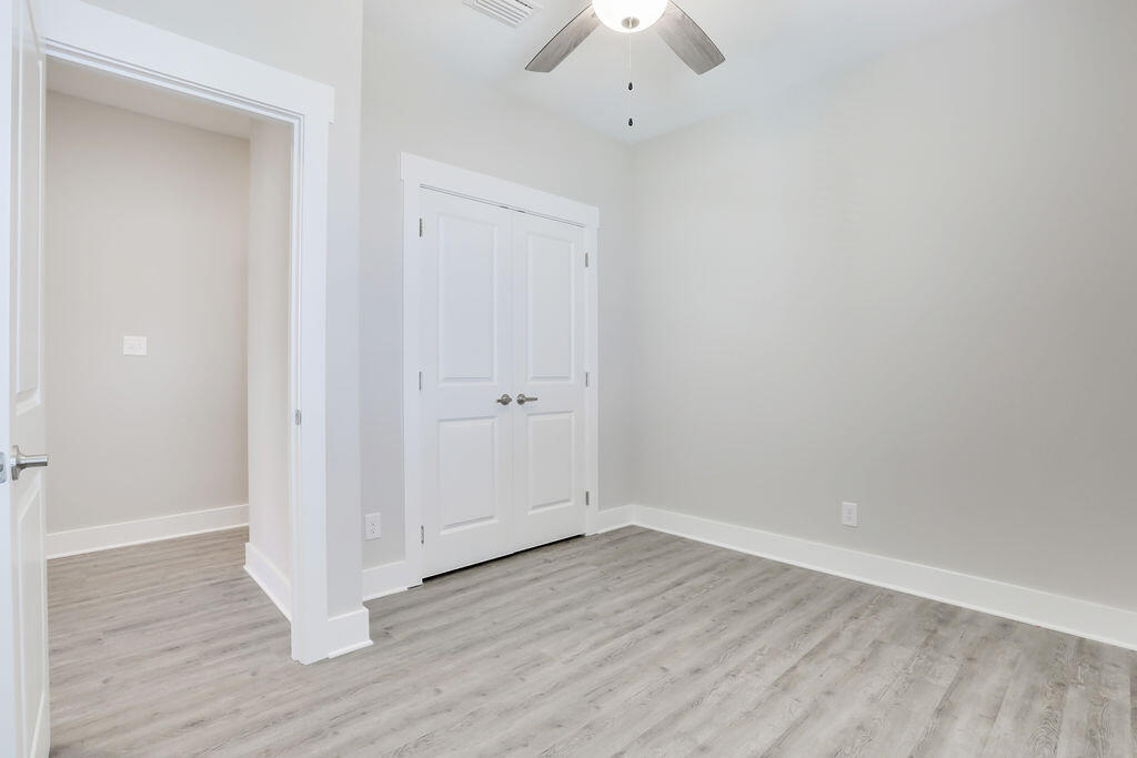 VERANDAS OF FREEPORT - Residential