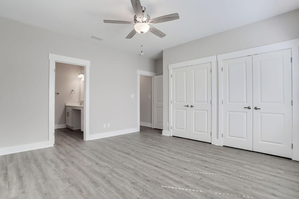 VERANDAS OF FREEPORT - Residential