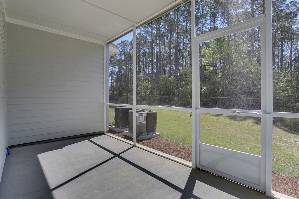 VERANDAS OF FREEPORT - Residential