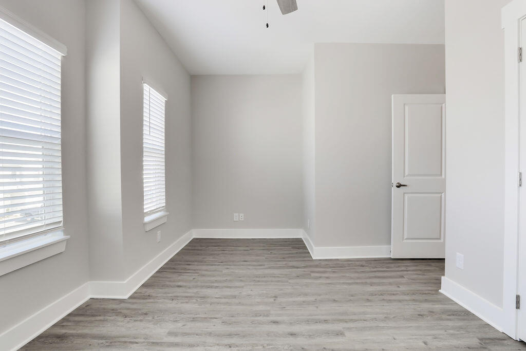 VERANDAS OF FREEPORT - Residential