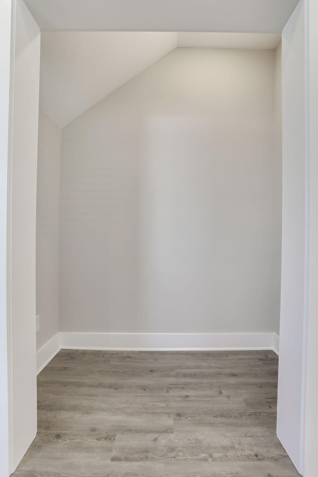 VERANDAS OF FREEPORT - Residential