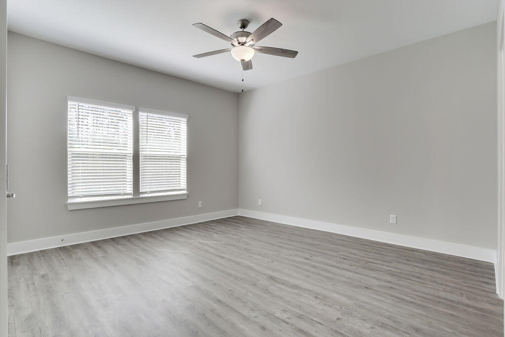 VERANDAS OF FREEPORT - Residential
