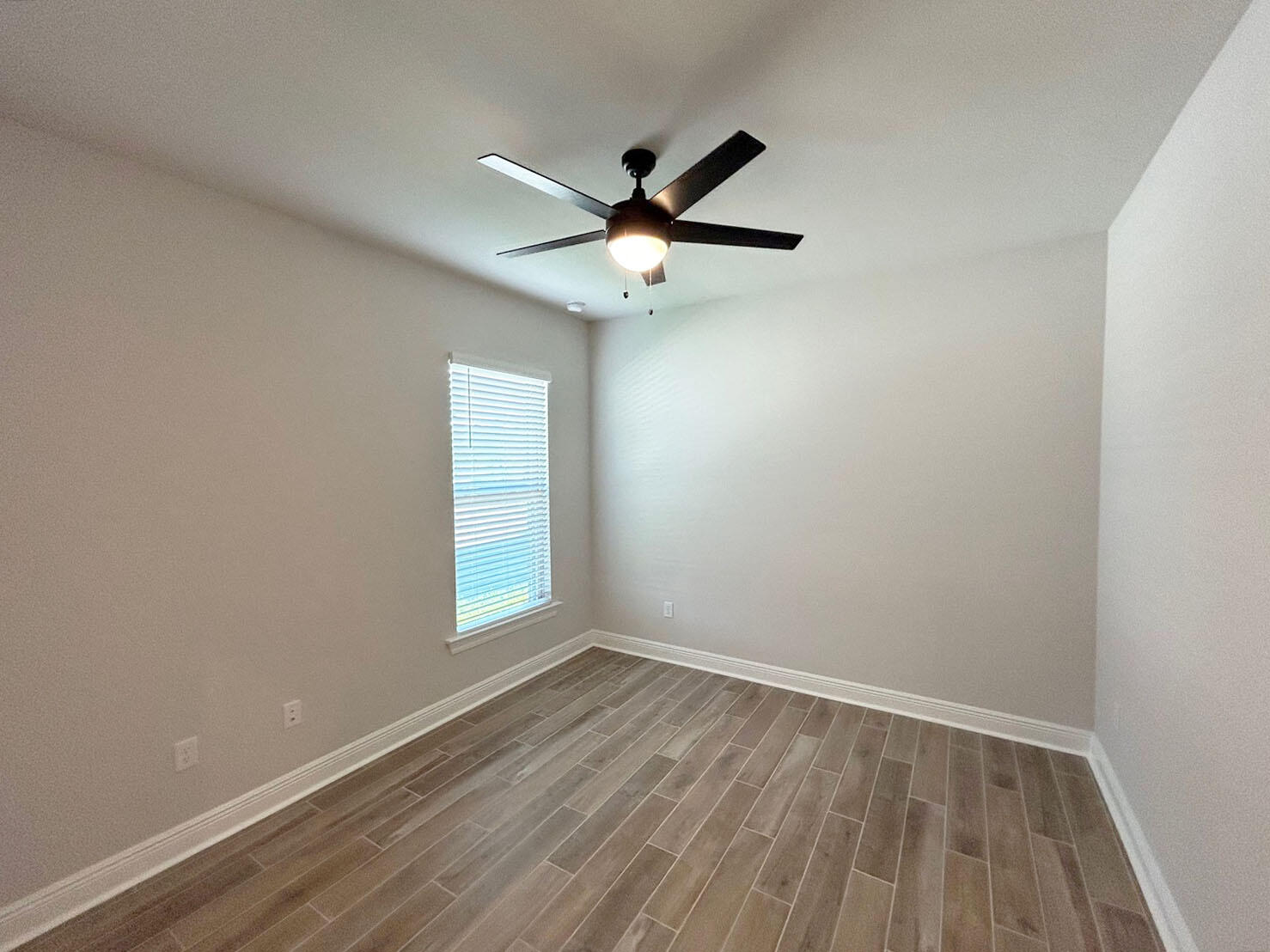 HAMMOCK BAY - STARBURST - Residential