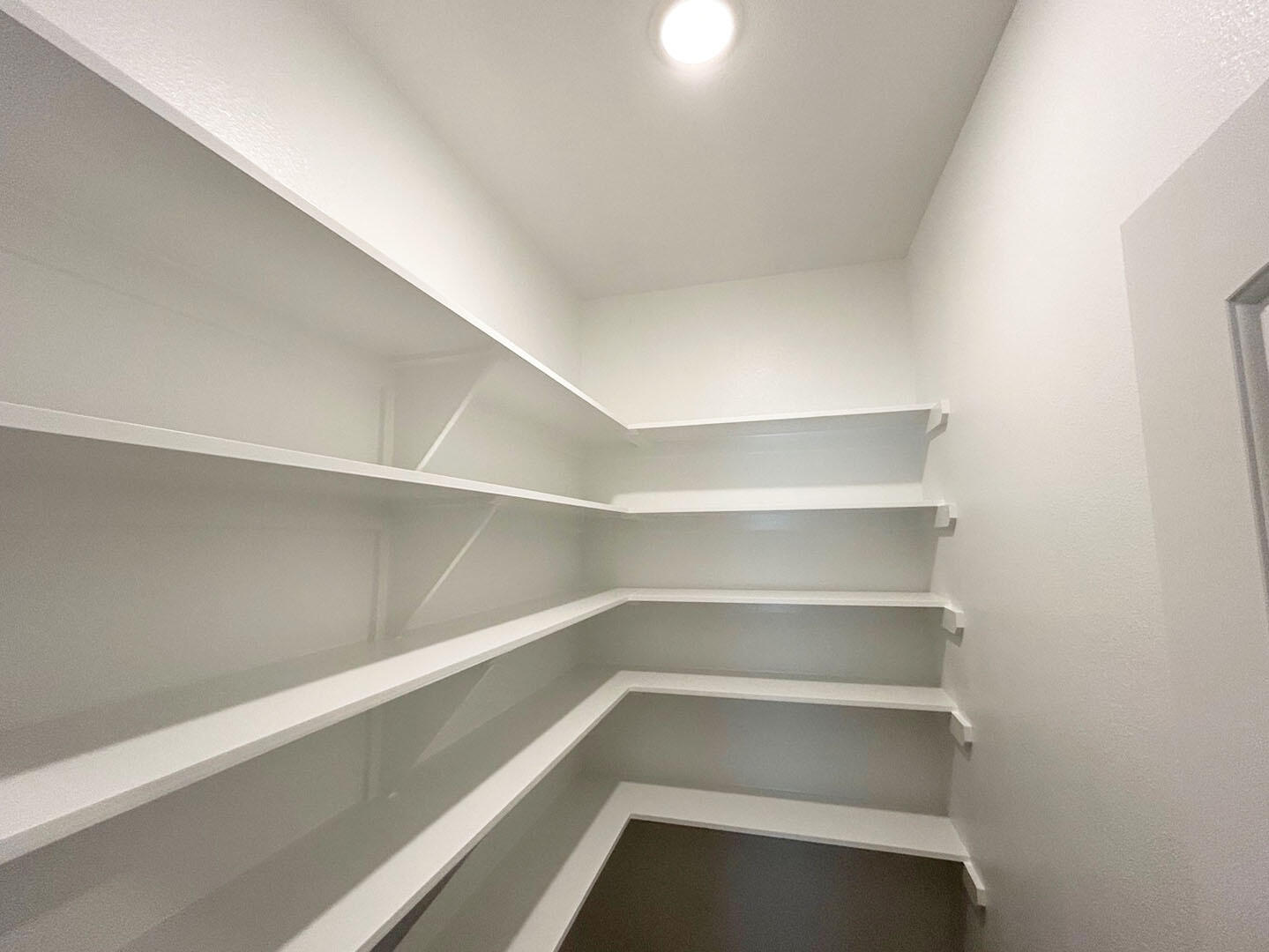 HAMMOCK BAY - STARBURST - Residential