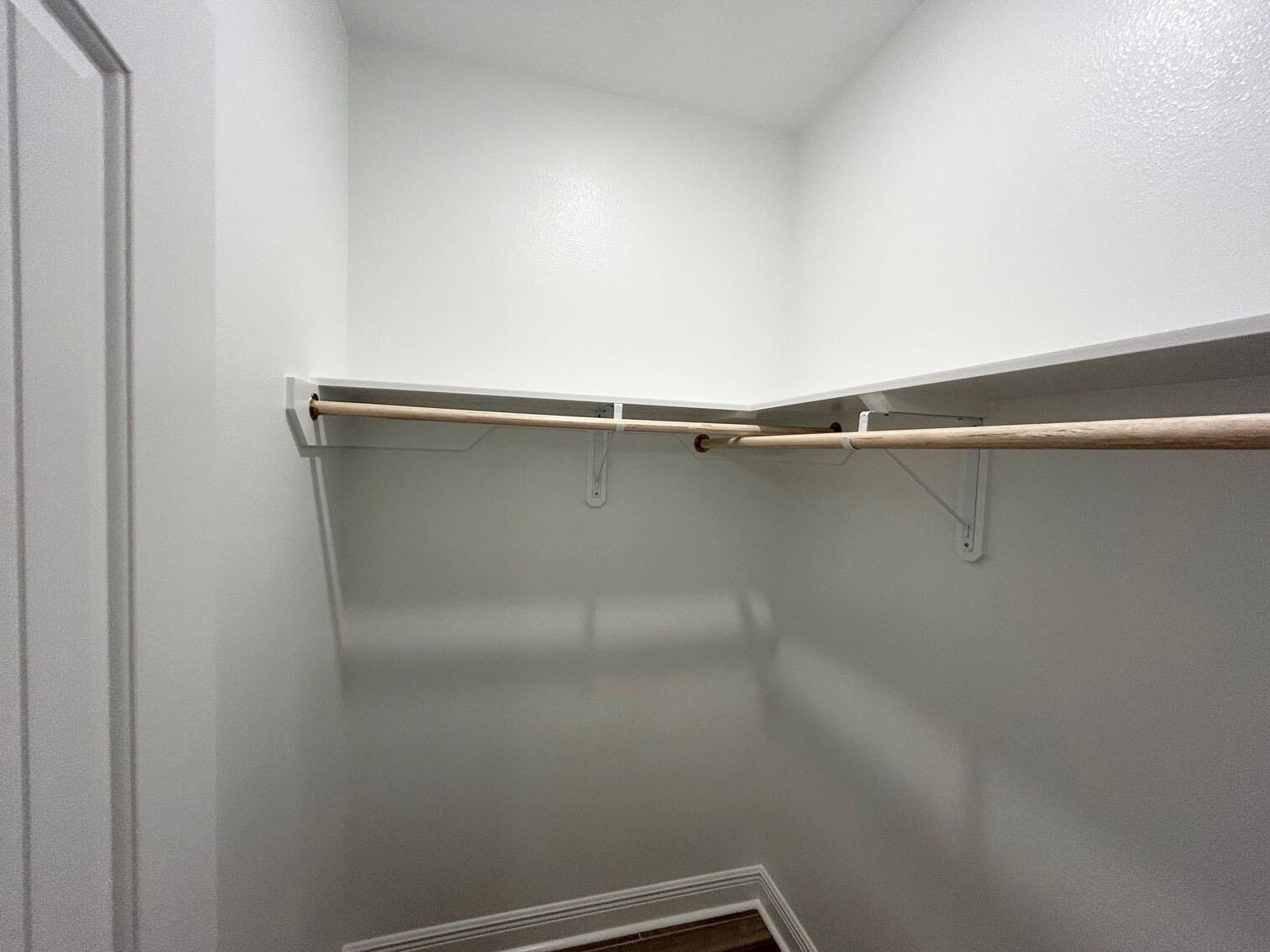 HAMMOCK BAY - STARBURST - Residential