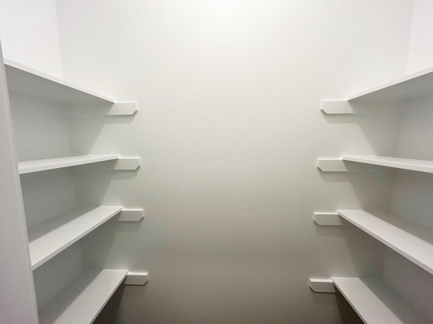 HAMMOCK BAY - STARBURST - Residential