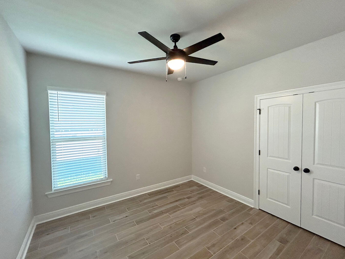 HAMMOCK BAY - STARBURST - Residential