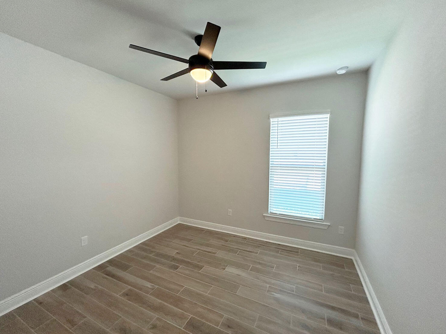 HAMMOCK BAY - STARBURST - Residential