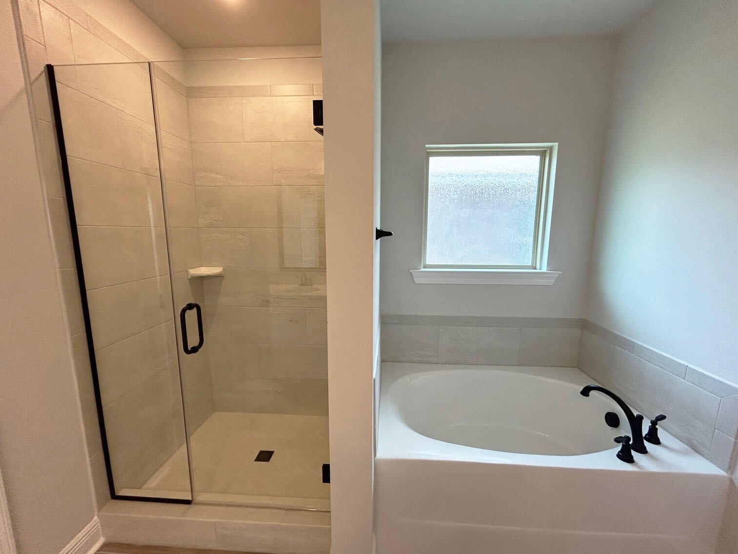 HAMMOCK BAY - STARBURST - Residential