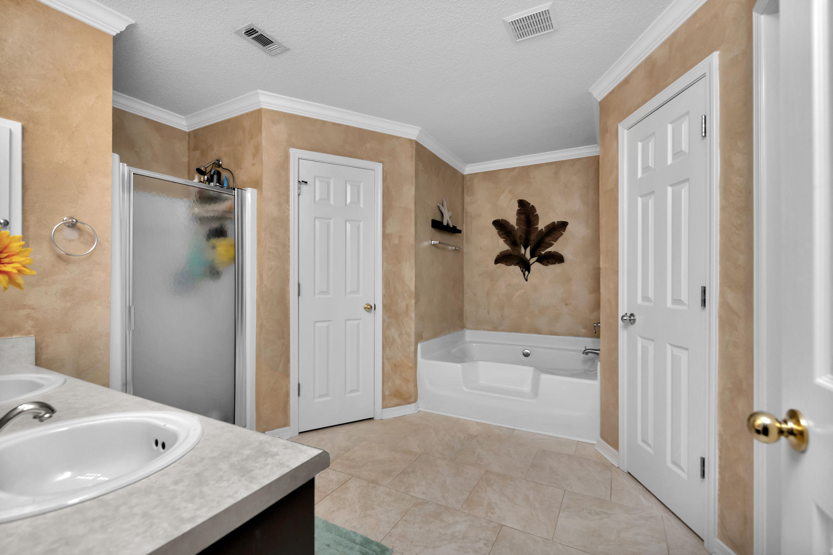 BRIGHTON OAKS - Residential