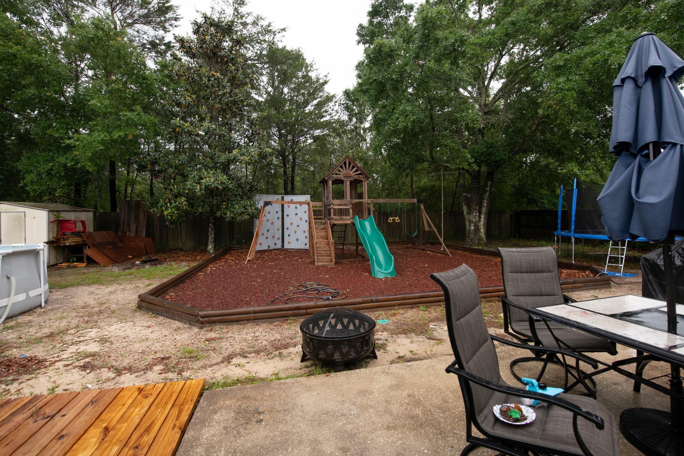 BRIGHTON OAKS - Residential