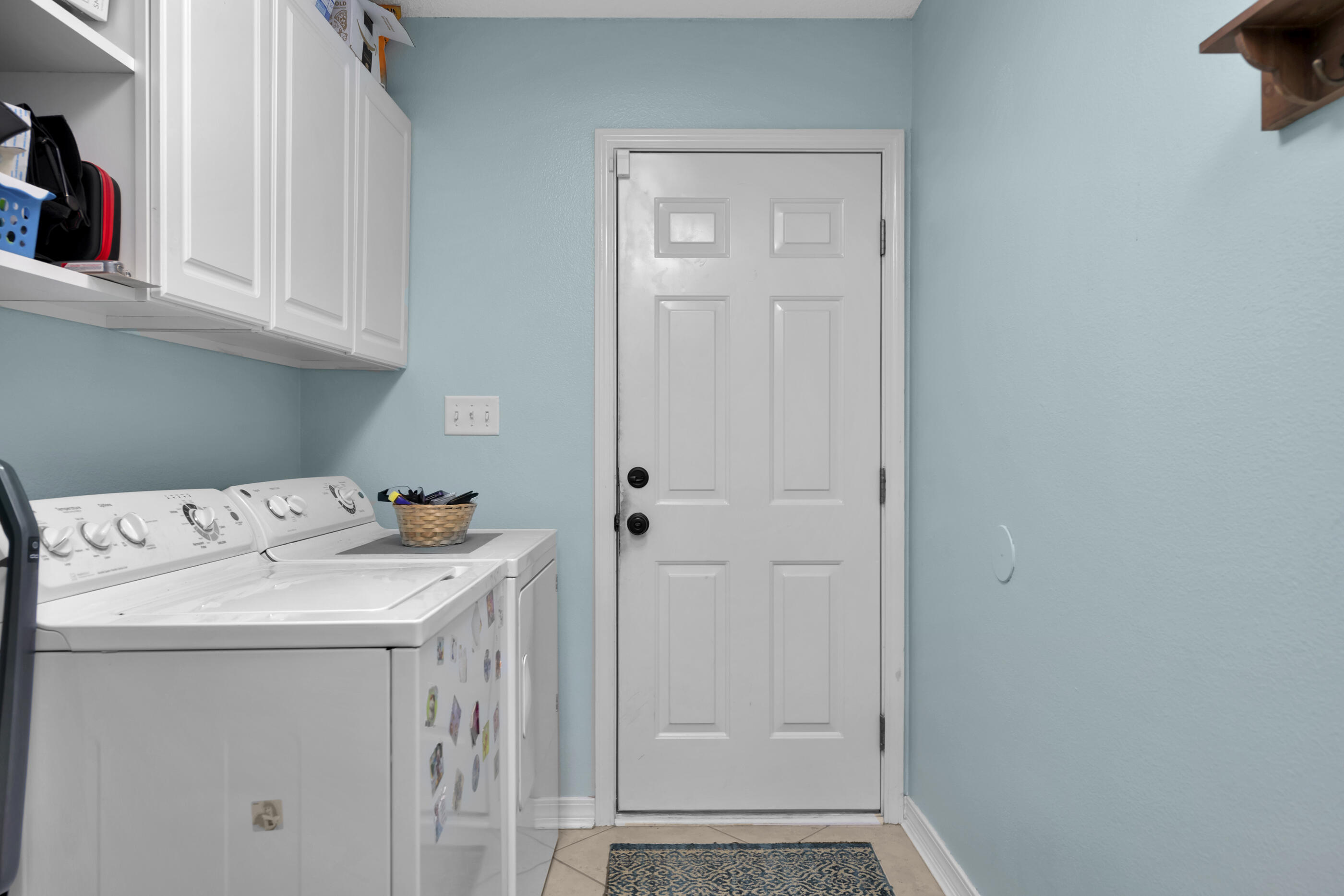 BRIGHTON OAKS - Residential