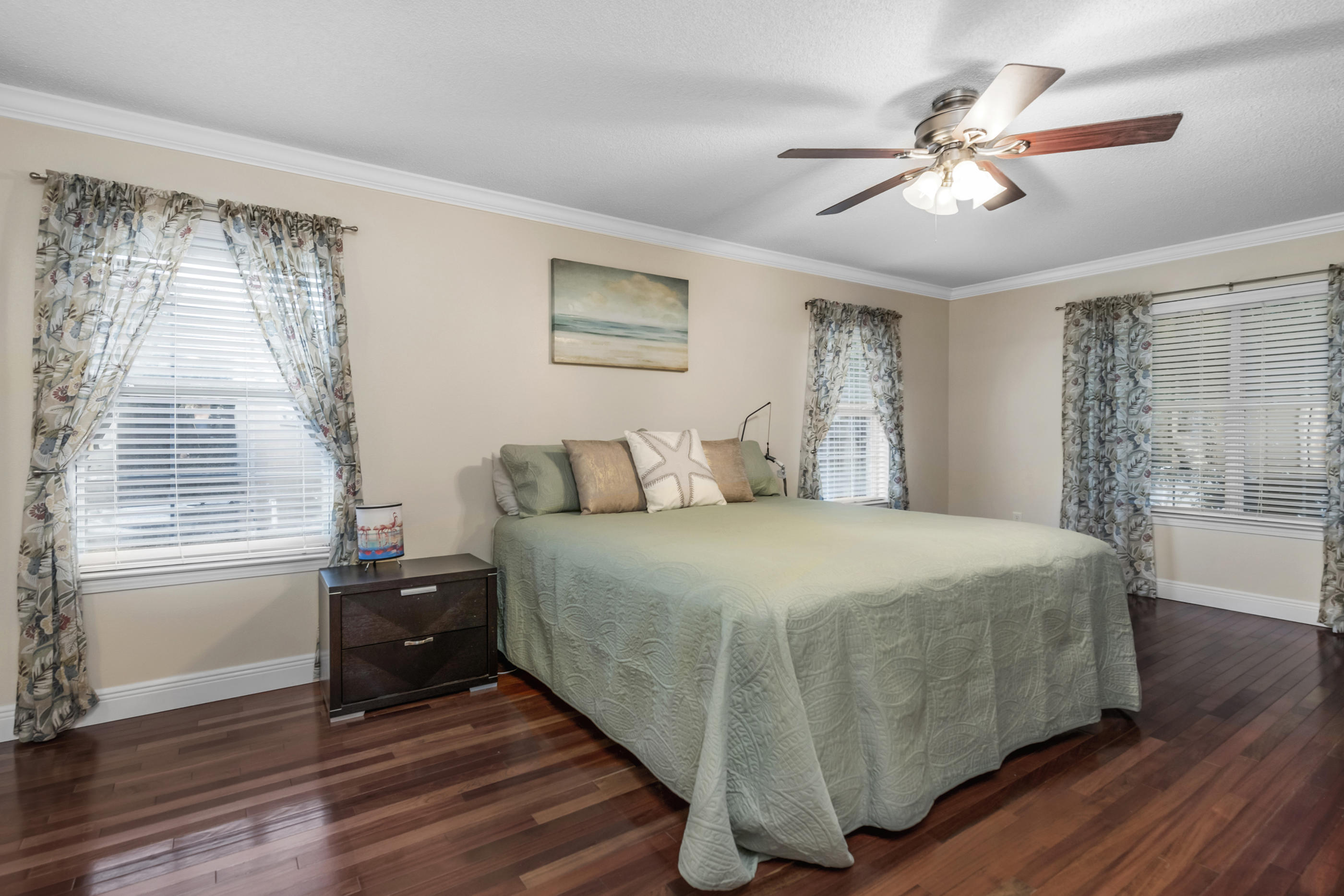 BRIGHTON OAKS - Residential