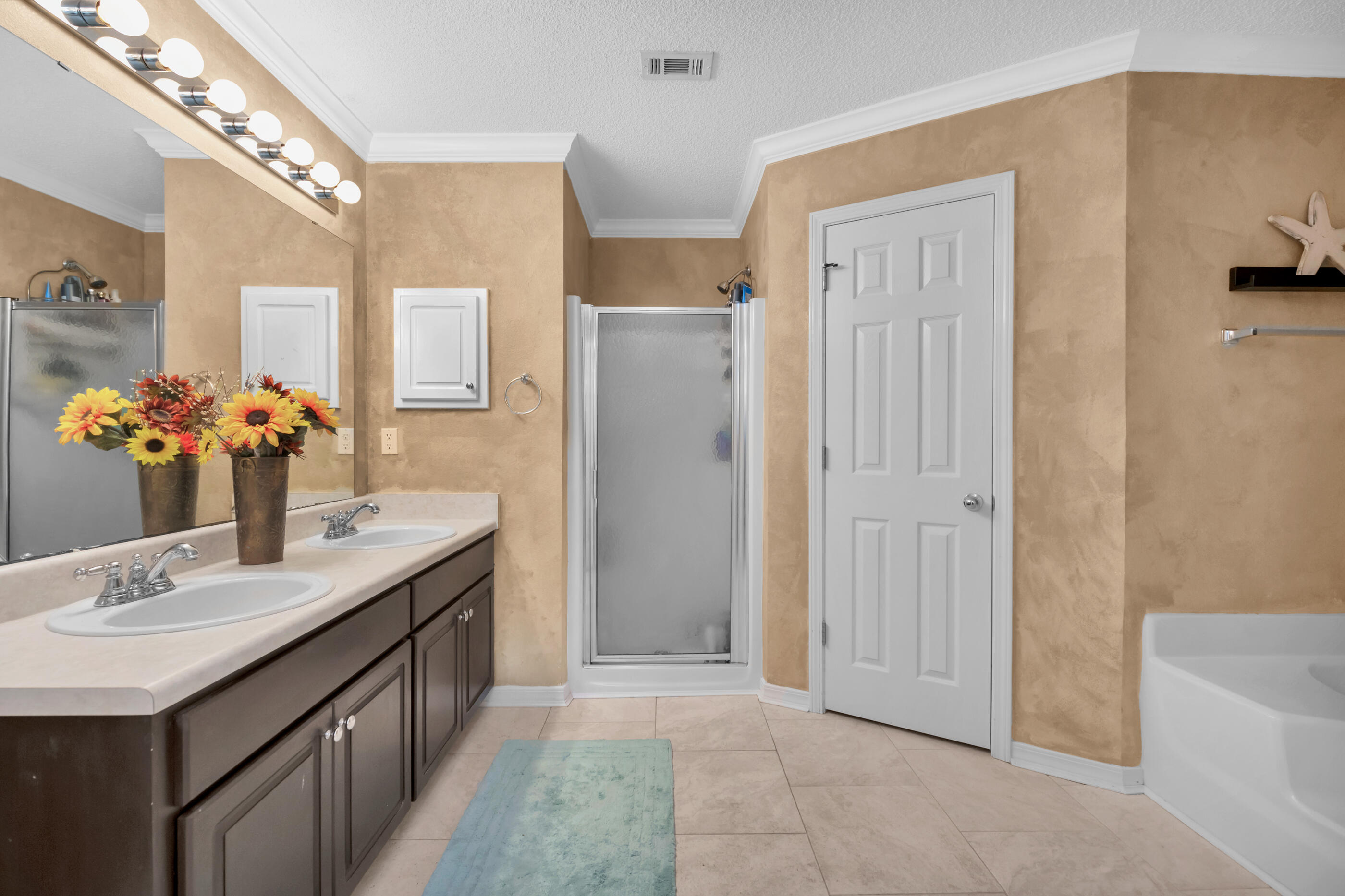 BRIGHTON OAKS - Residential