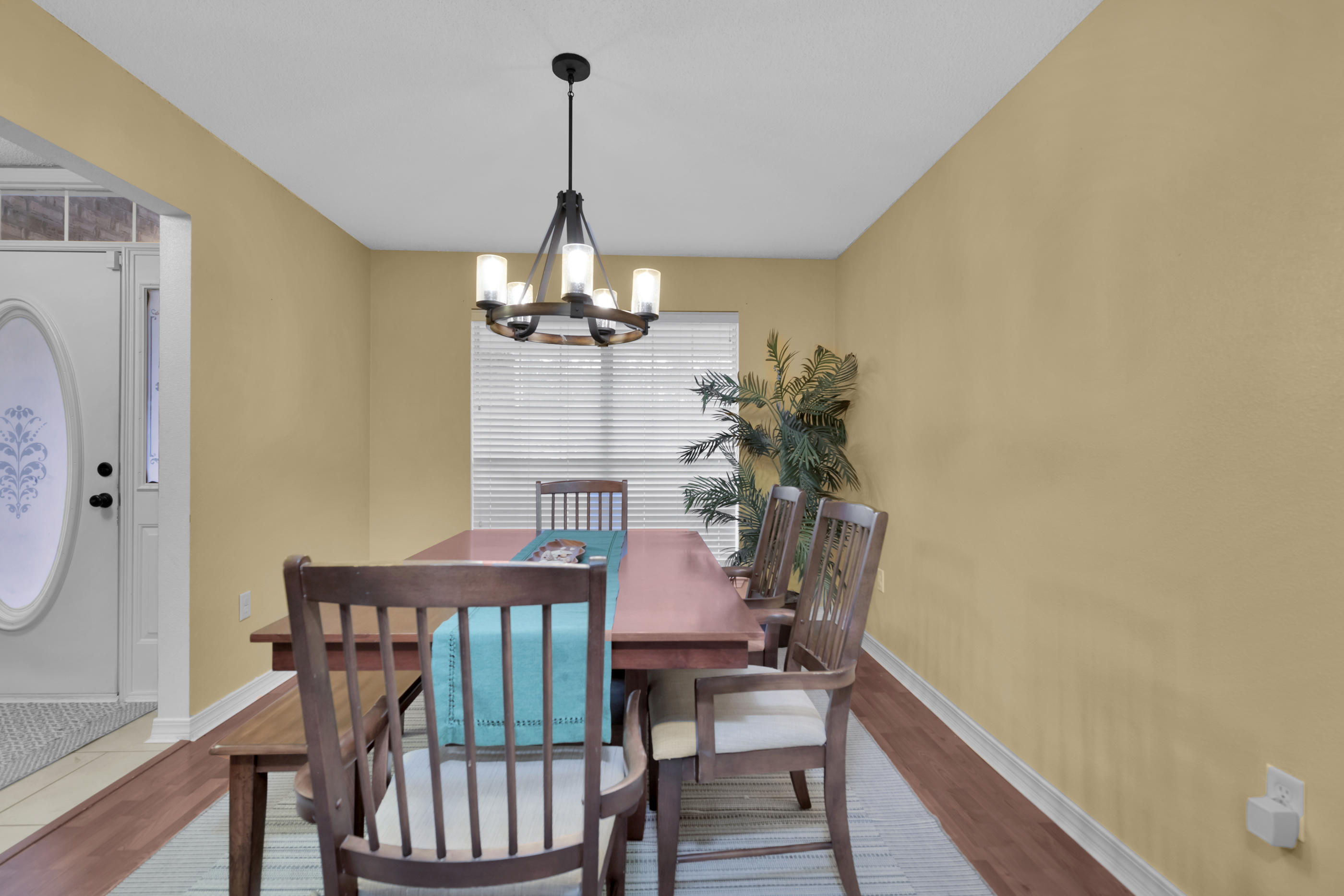 BRIGHTON OAKS - Residential