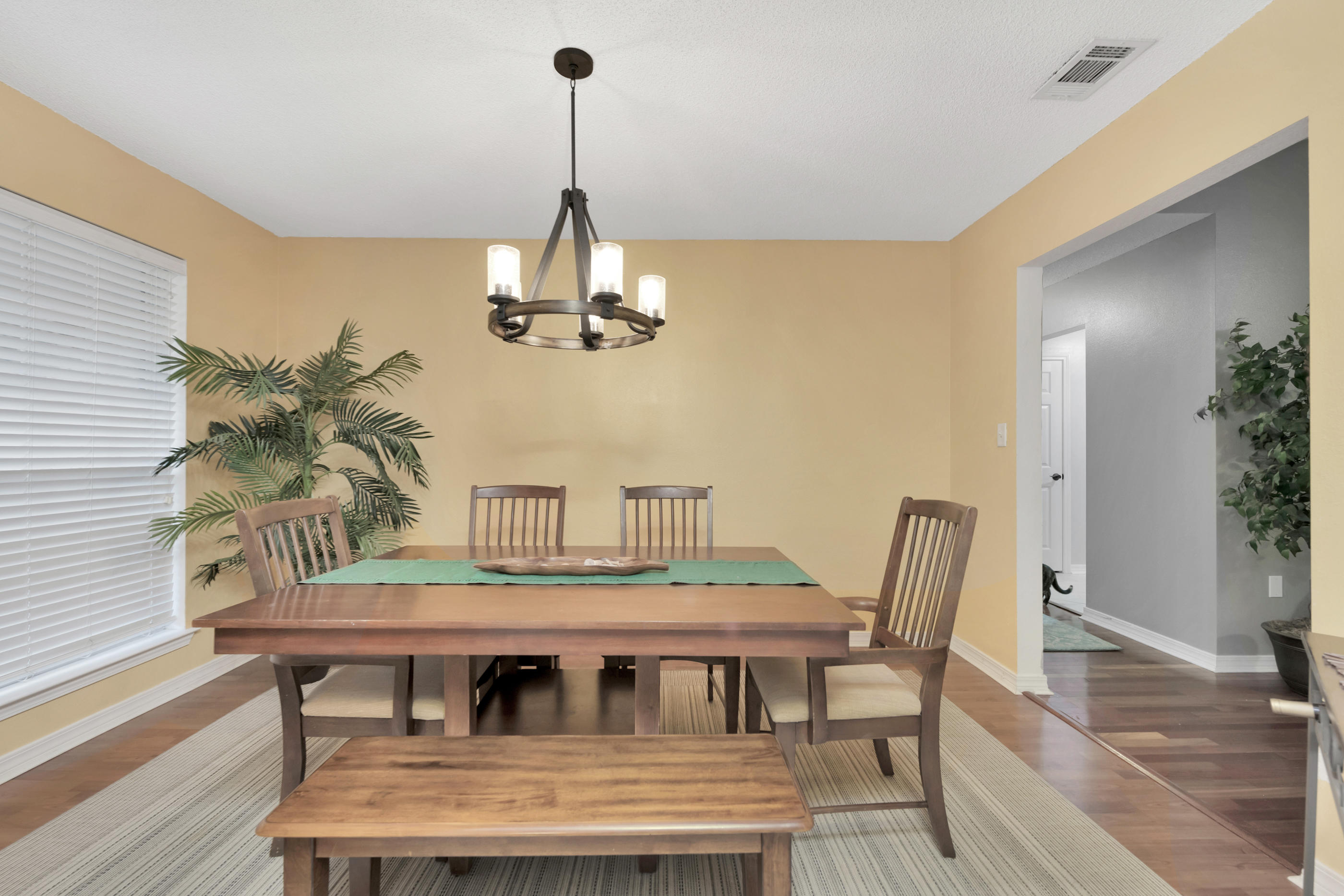 BRIGHTON OAKS - Residential