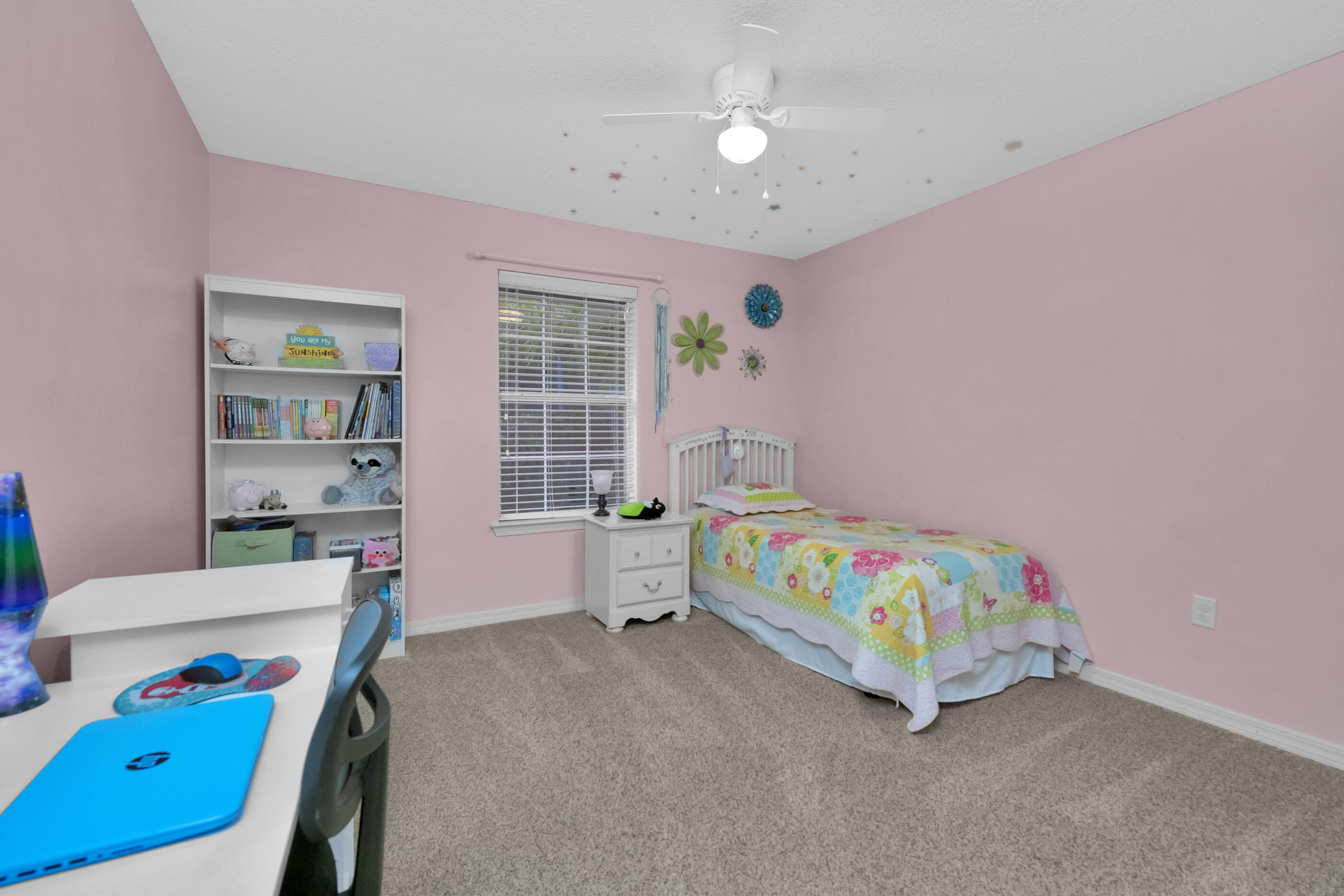 BRIGHTON OAKS - Residential