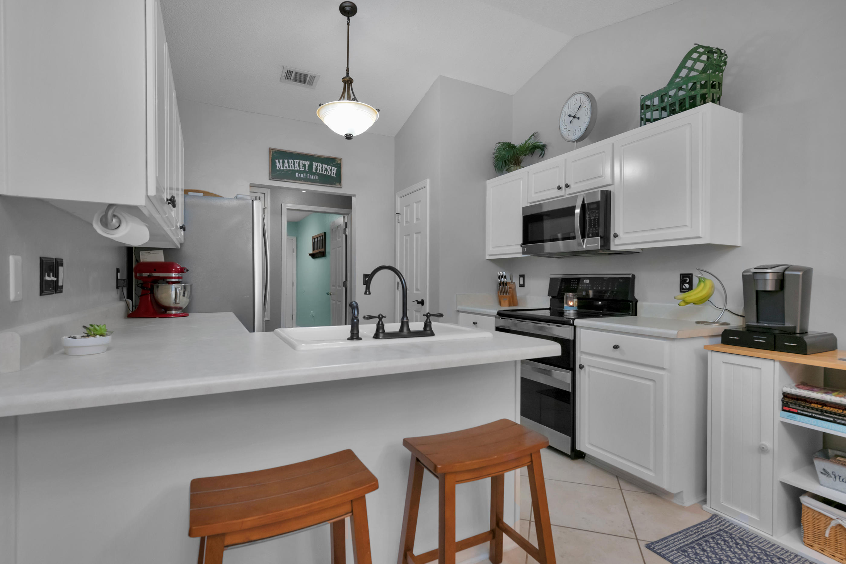 BRIGHTON OAKS - Residential