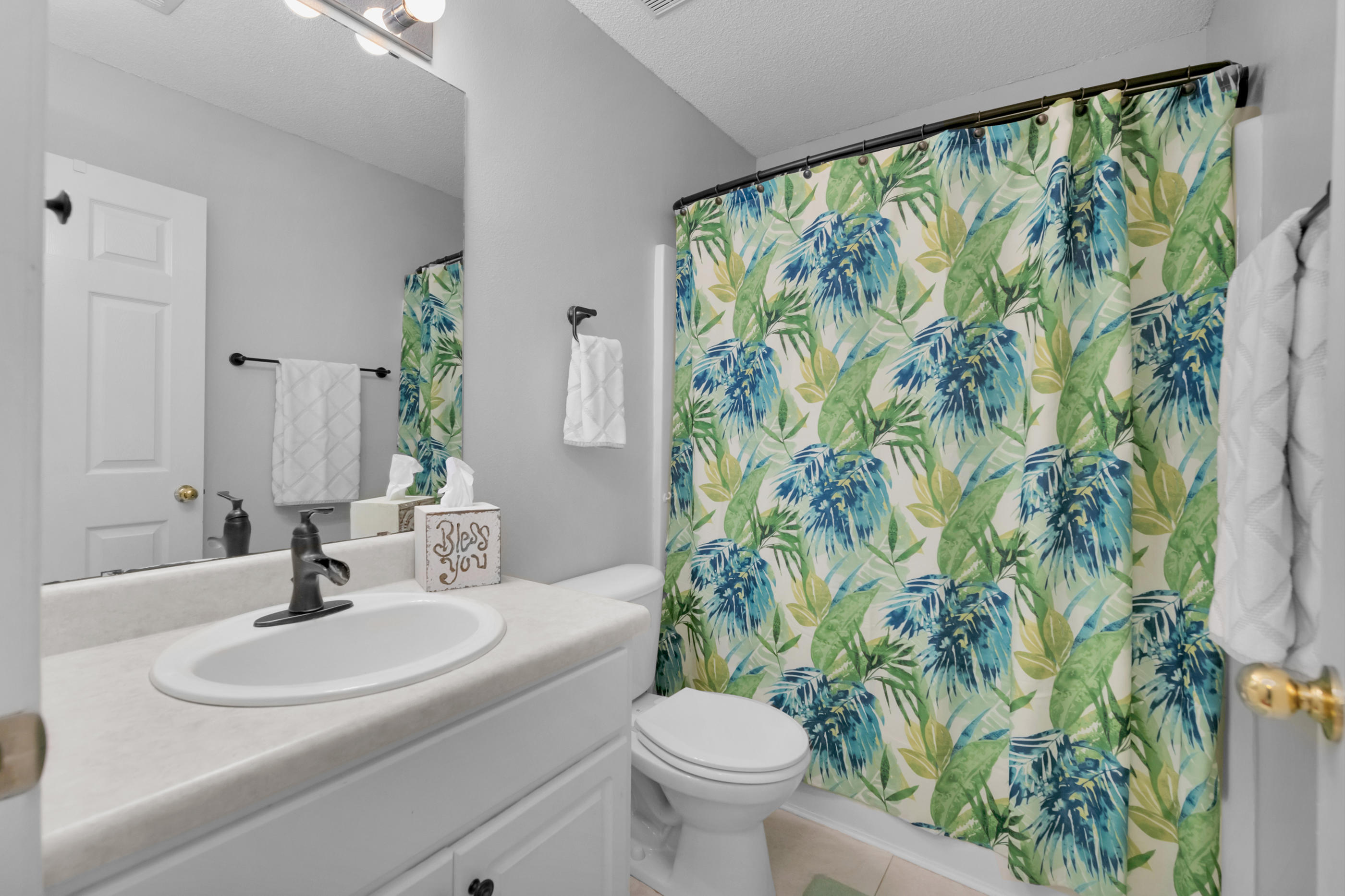 BRIGHTON OAKS - Residential