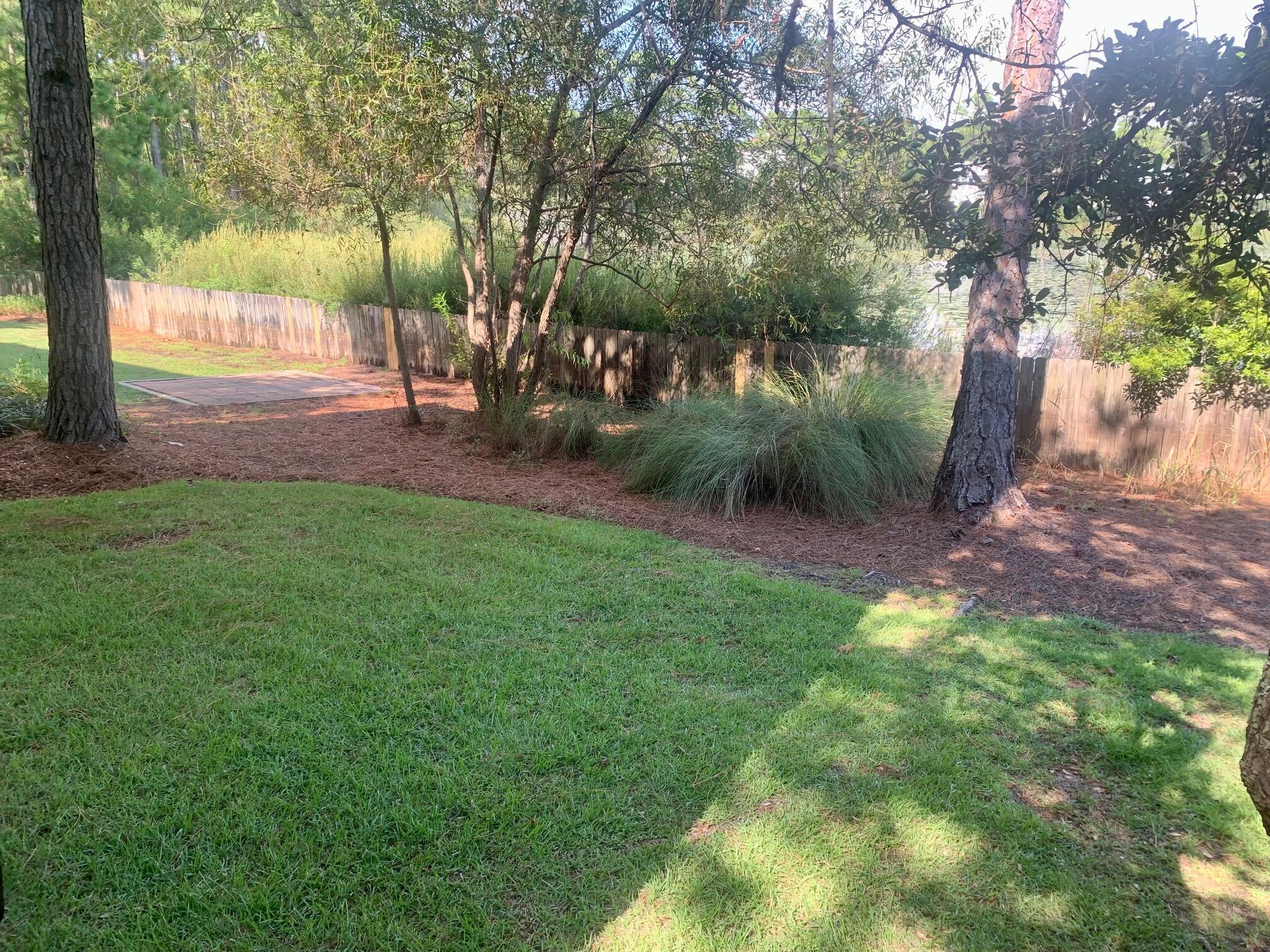 OLD FLORIDA VILLAGE - Residential