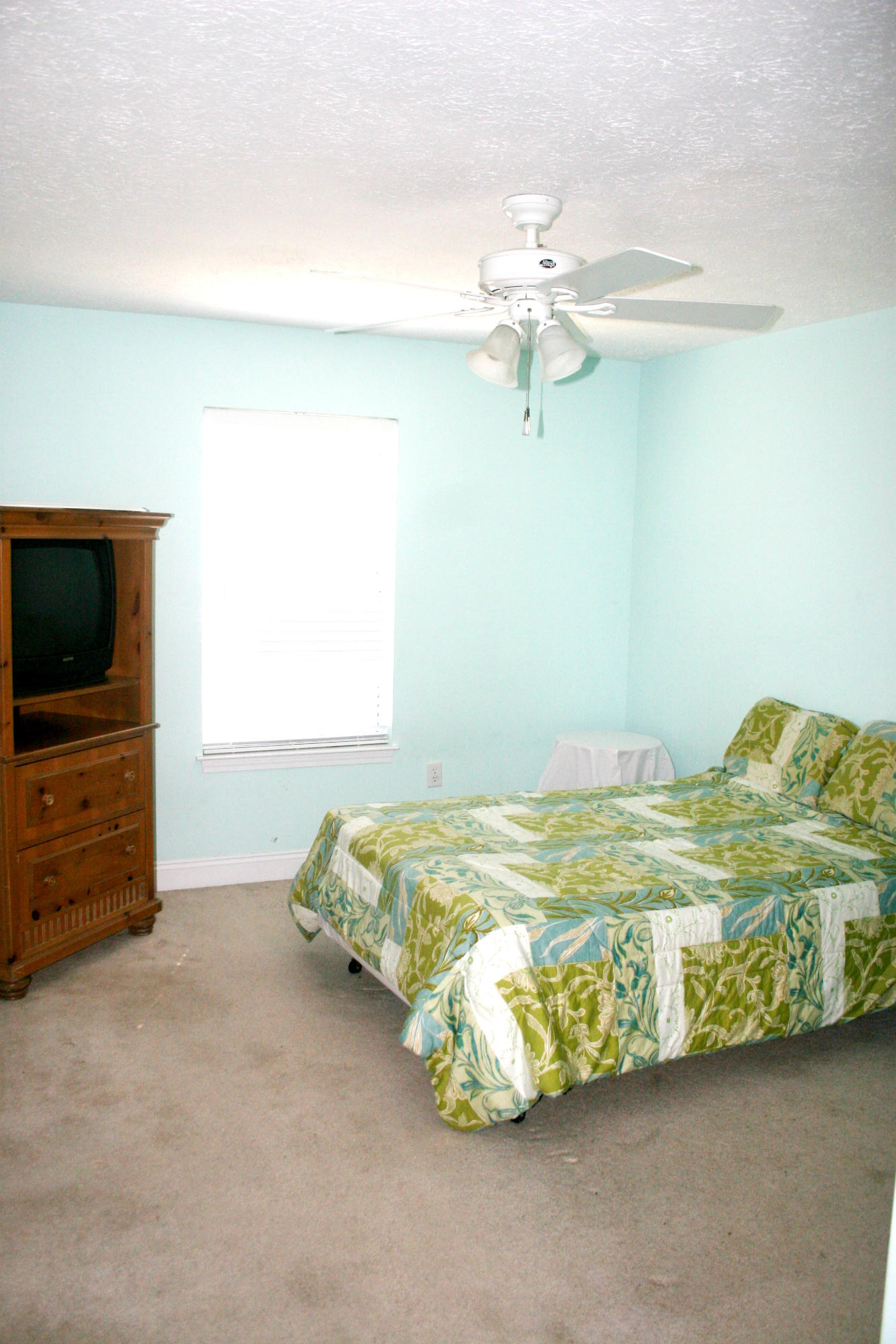 RIVIERA BEACH - Residential