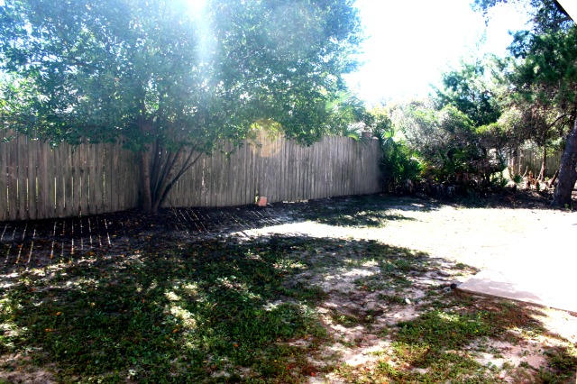 RIVIERA BEACH - Residential