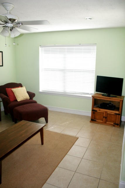 RIVIERA BEACH - Residential