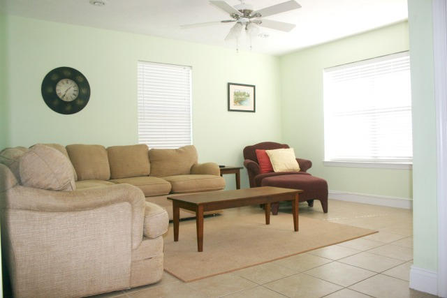 RIVIERA BEACH - Residential