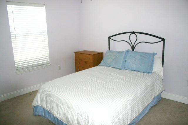 RIVIERA BEACH - Residential