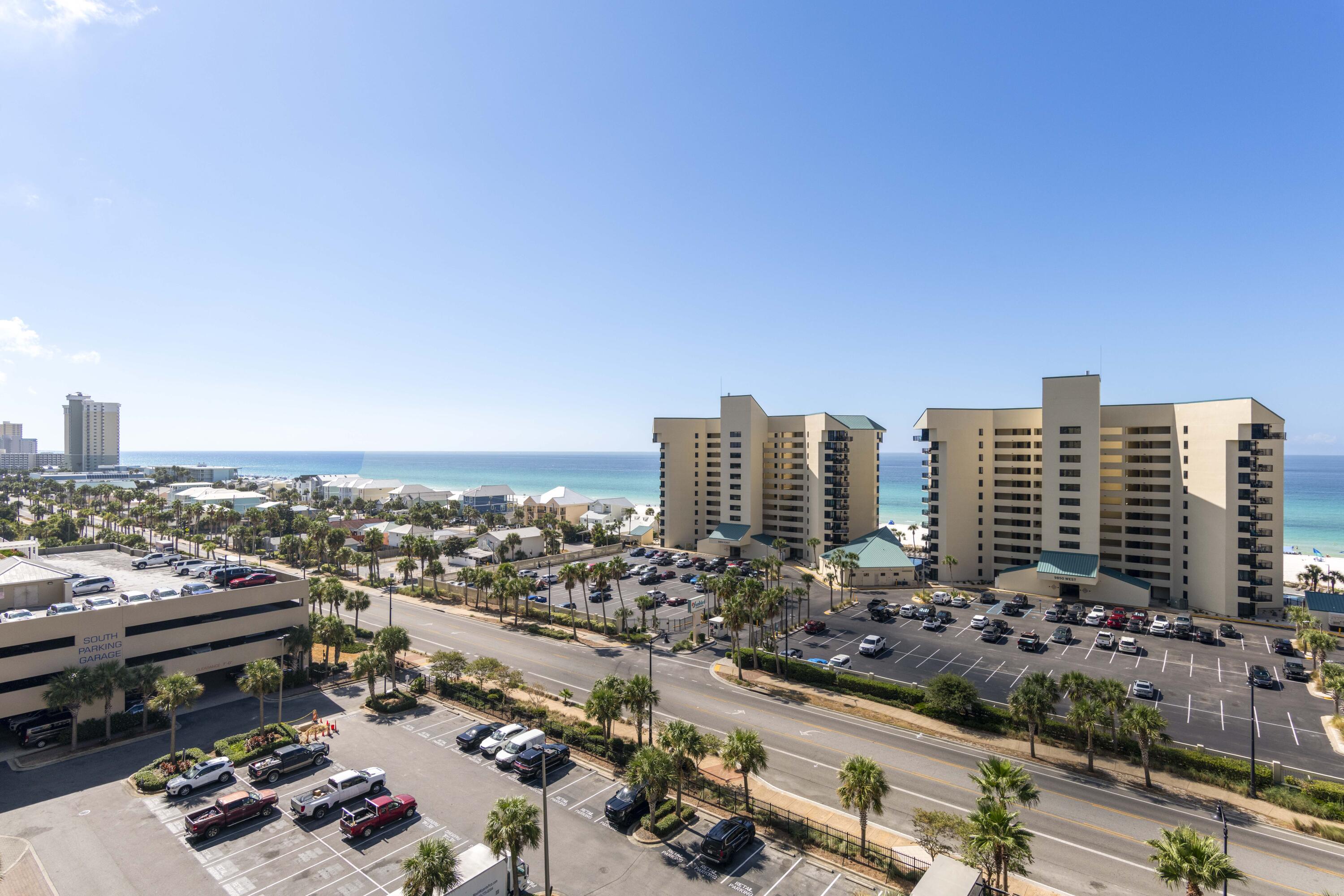 Laketown Wharf Phase II - Residential
