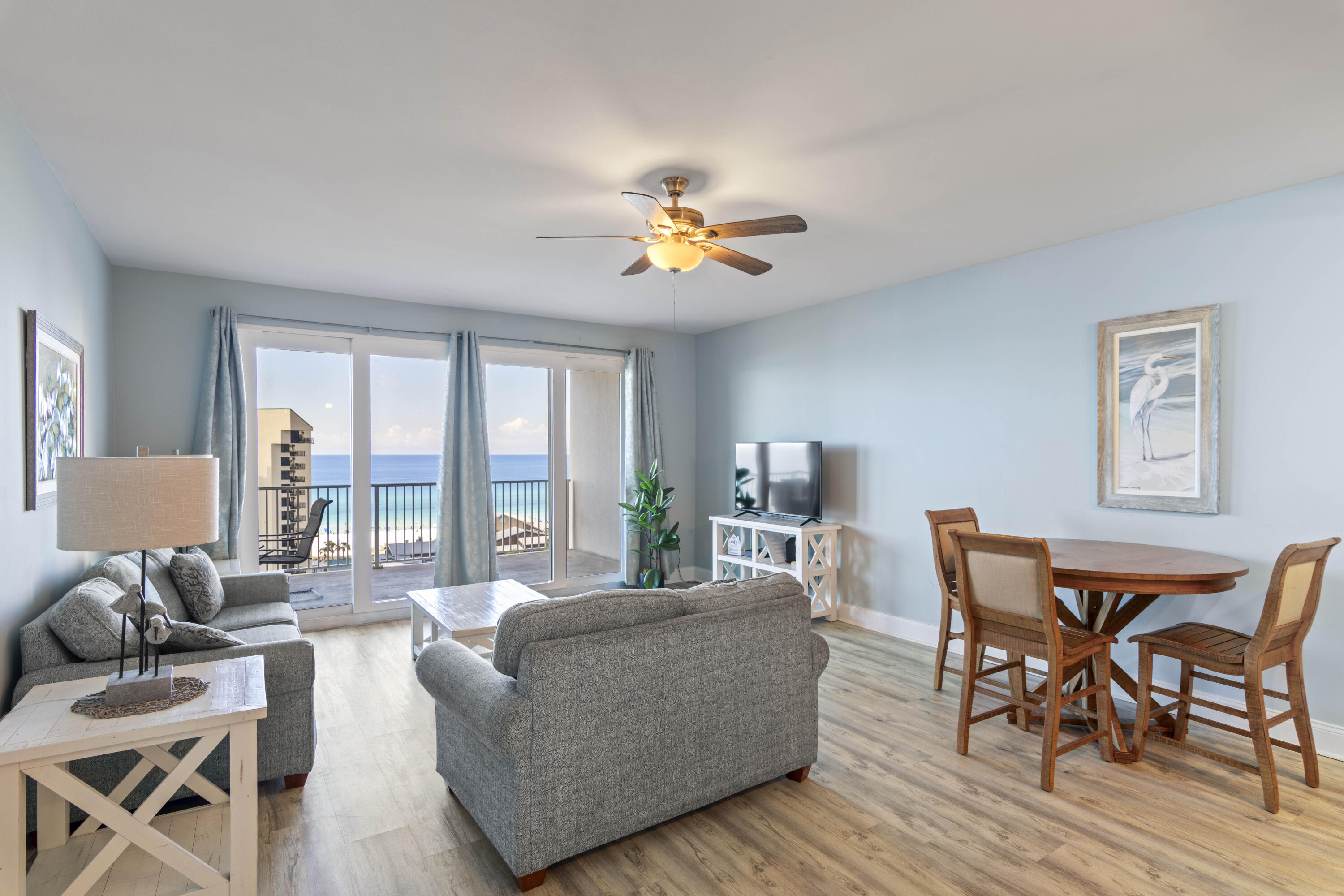 Laketown Wharf Phase II - Residential