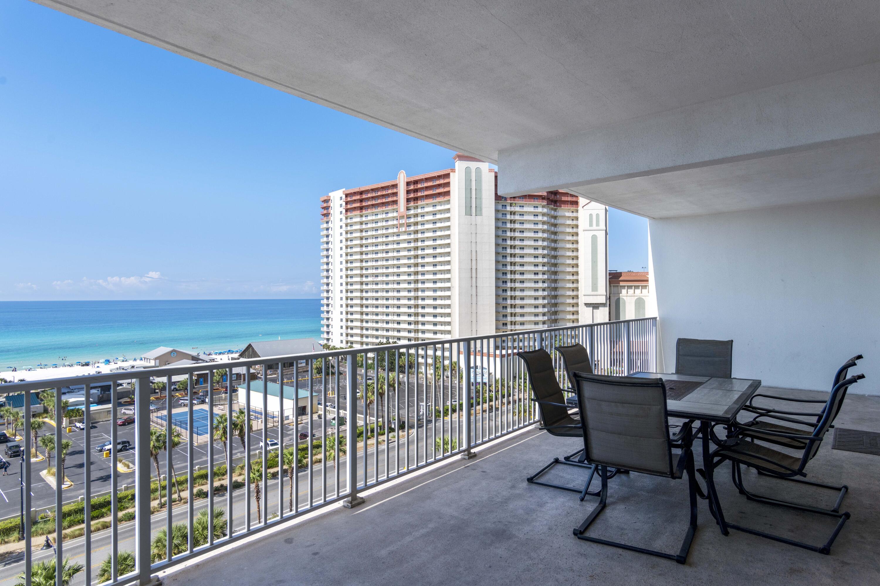 Laketown Wharf Phase II - Residential