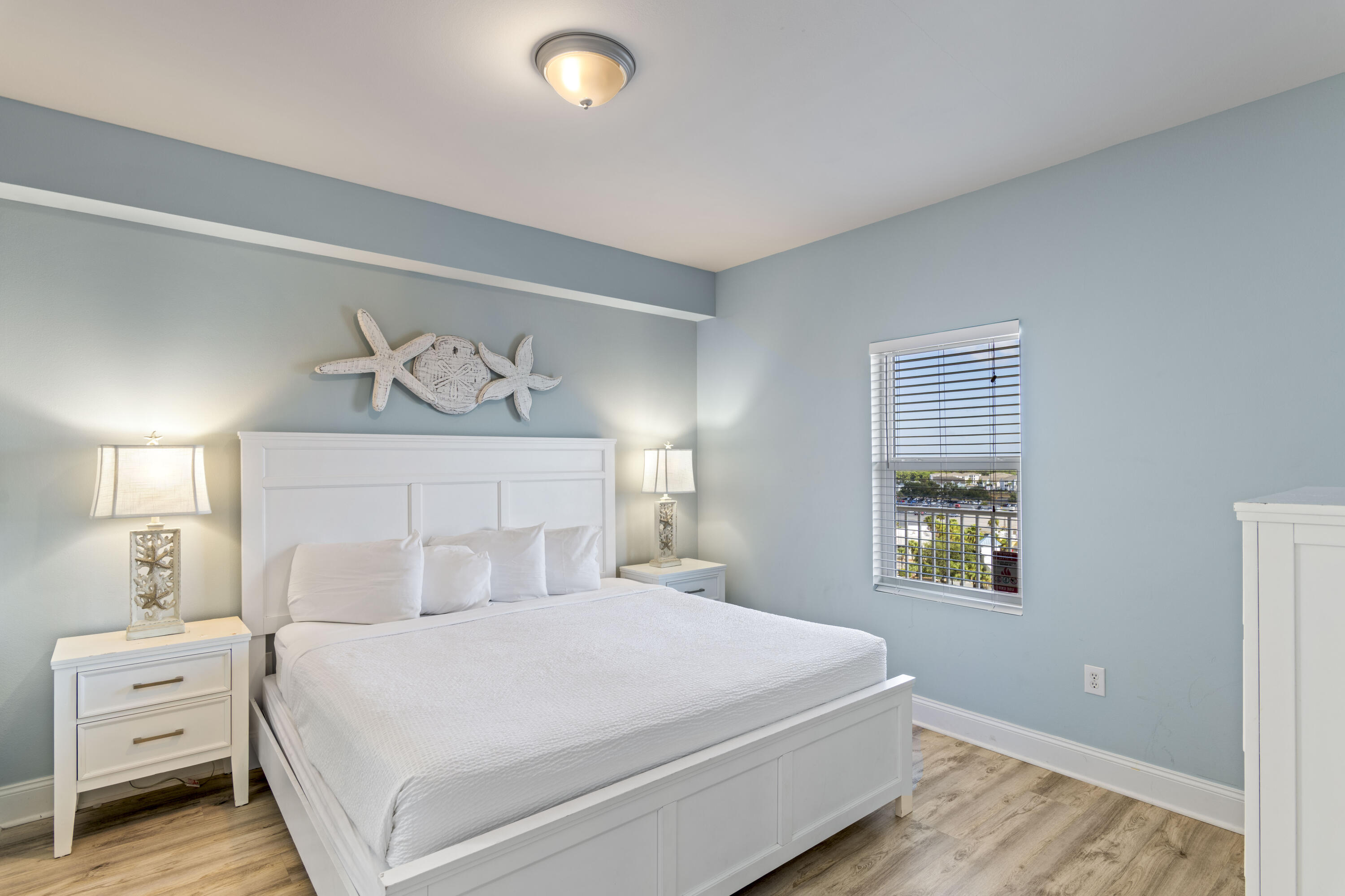 Laketown Wharf Phase II - Residential