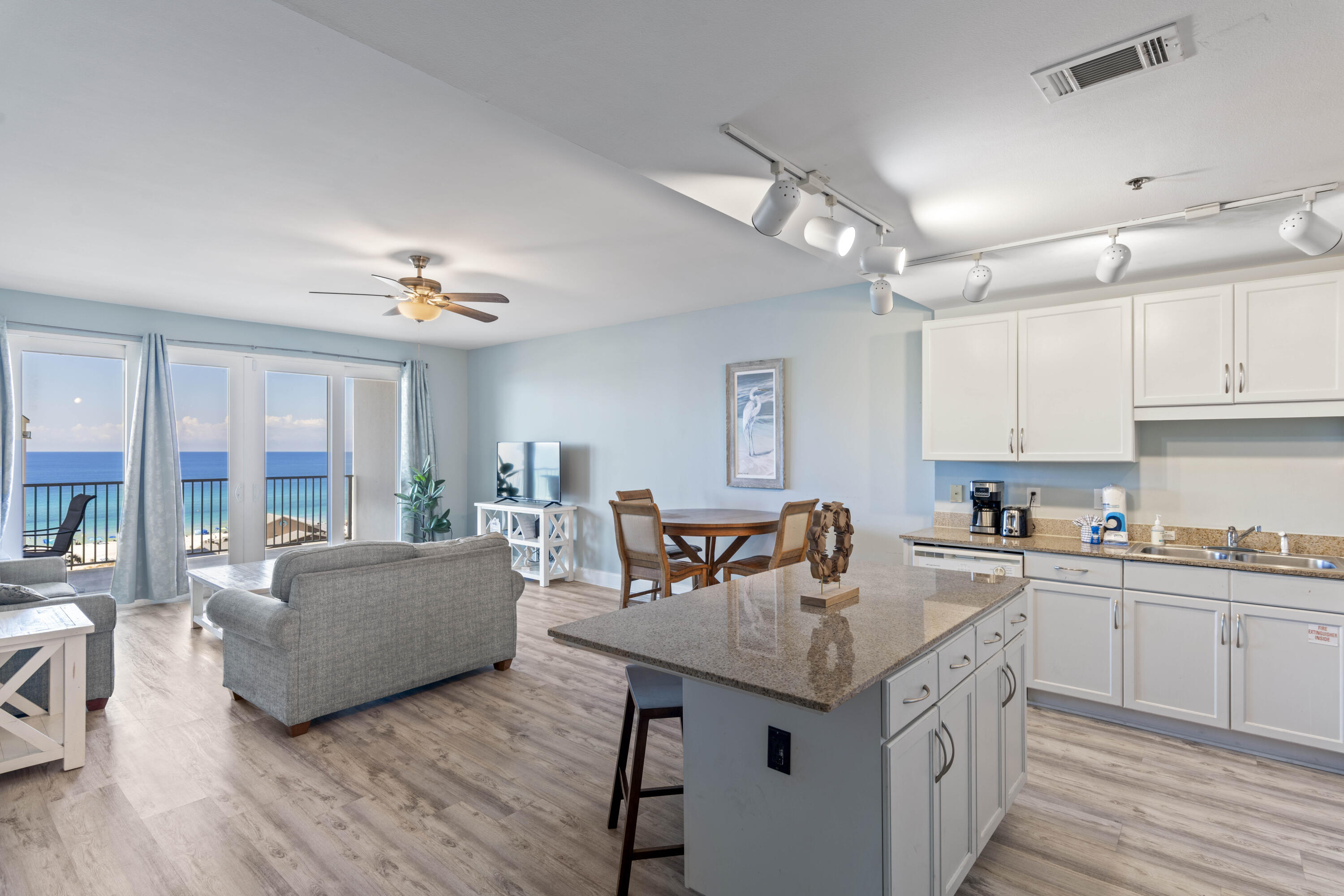 Laketown Wharf Phase II - Residential