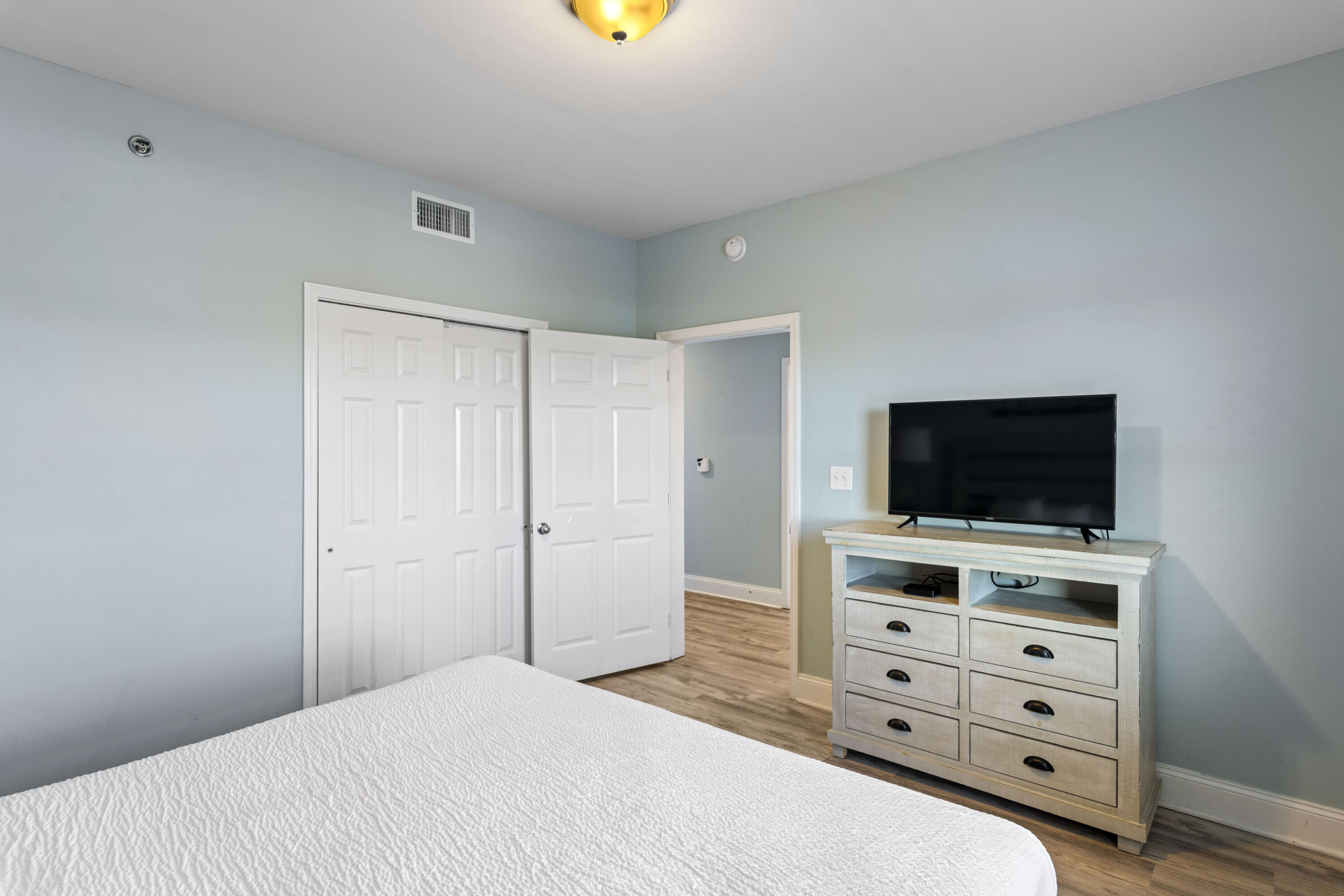 Laketown Wharf Phase II - Residential