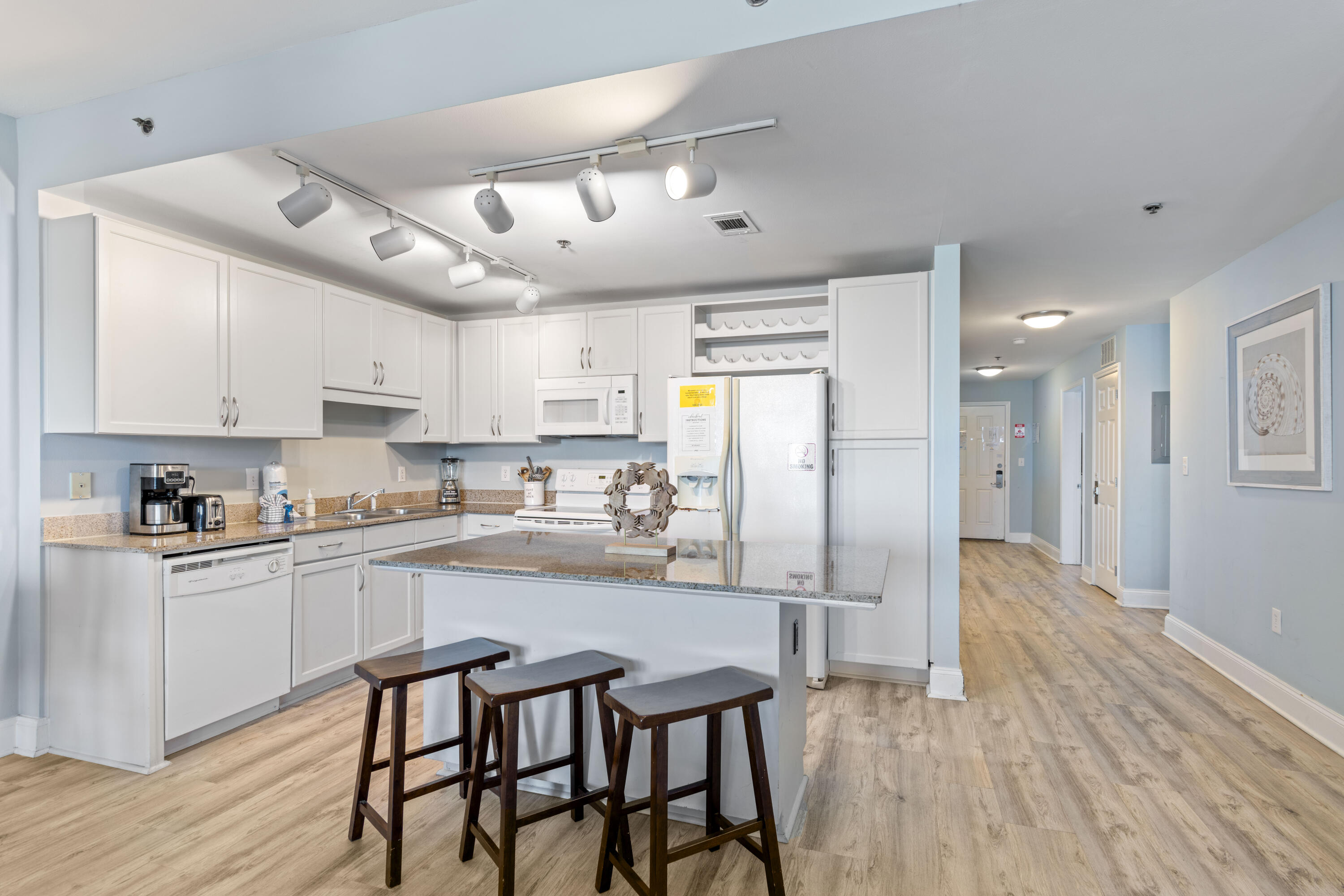 Laketown Wharf Phase II - Residential