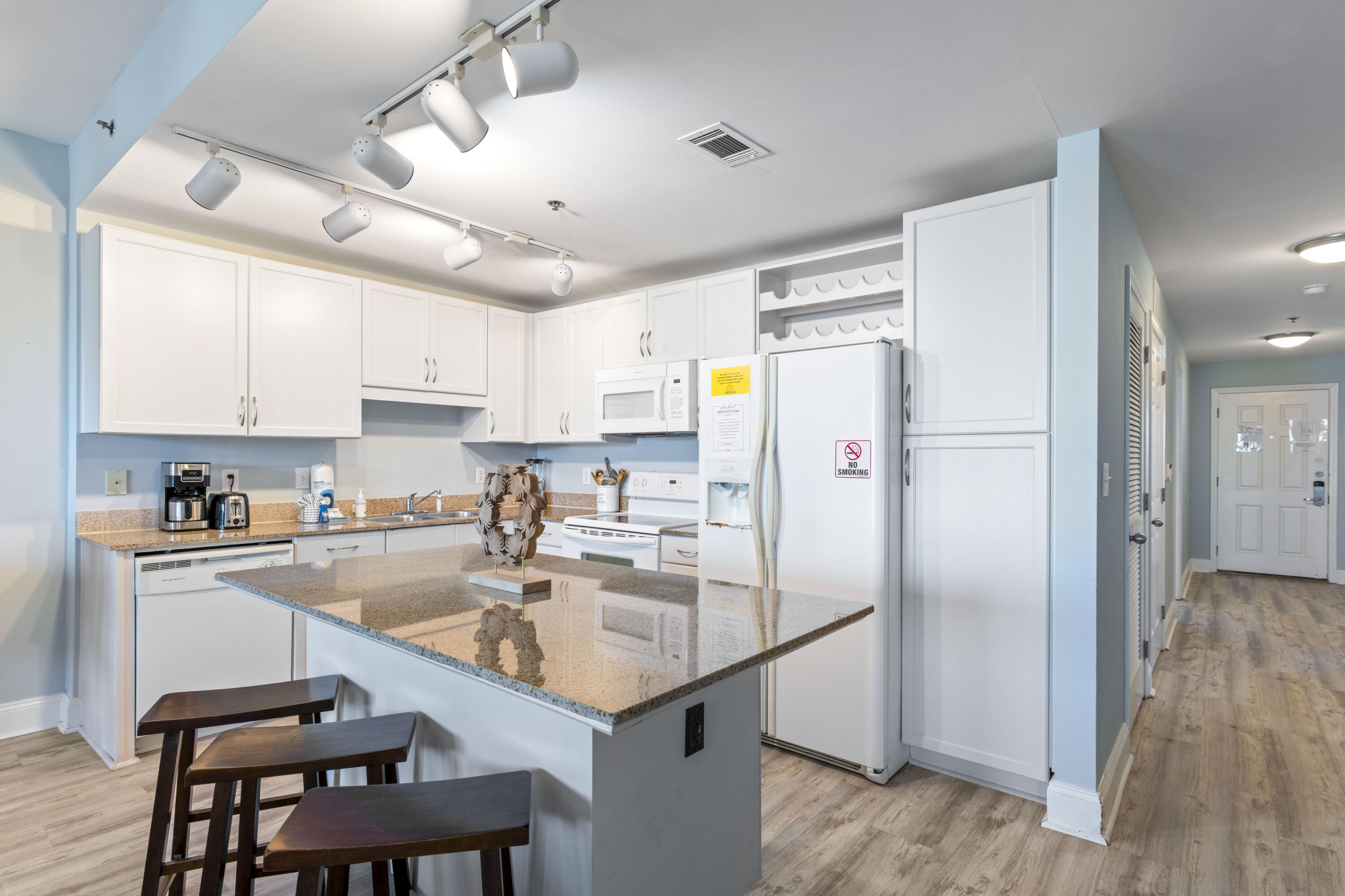 Laketown Wharf Phase II - Residential