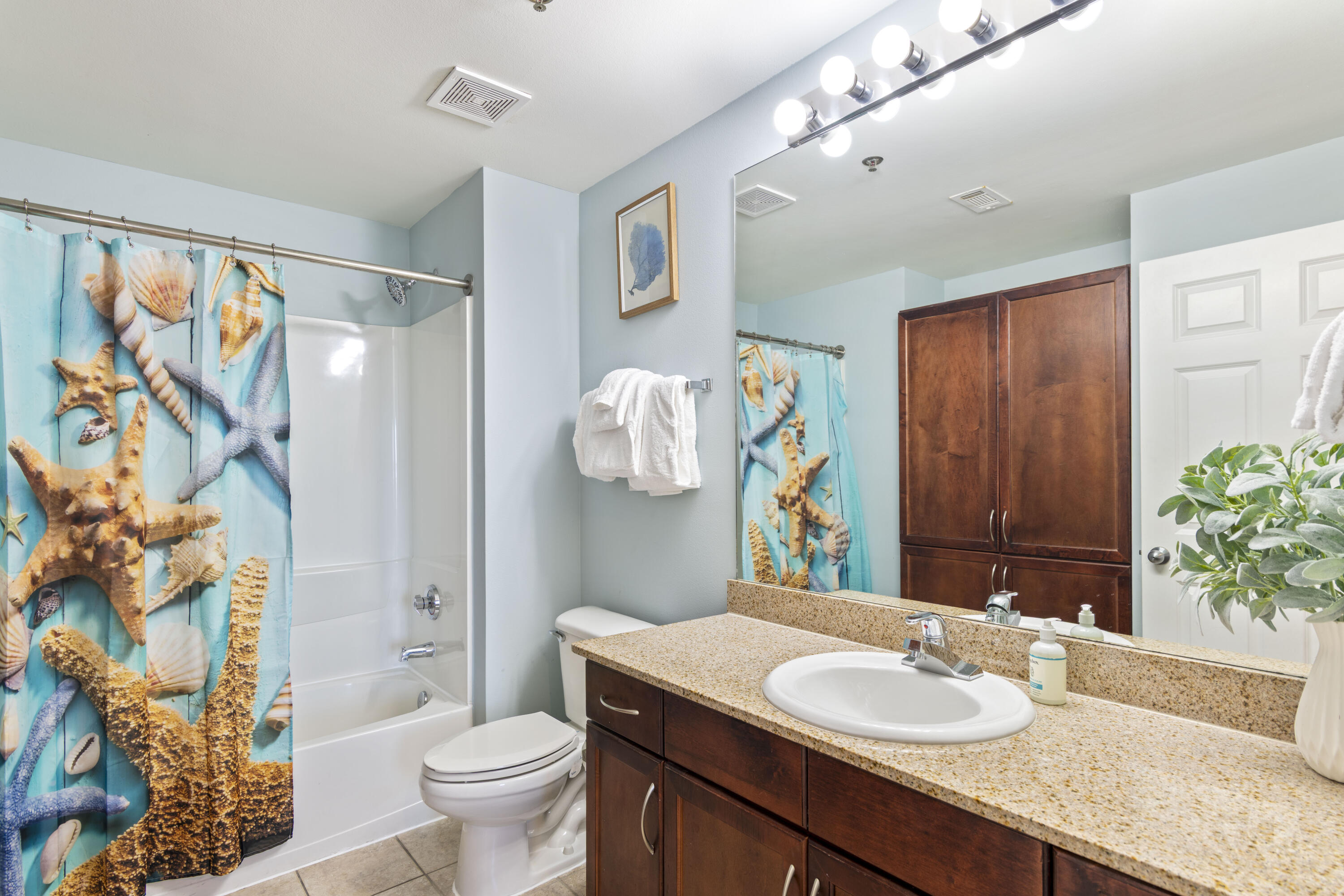 Laketown Wharf Phase II - Residential