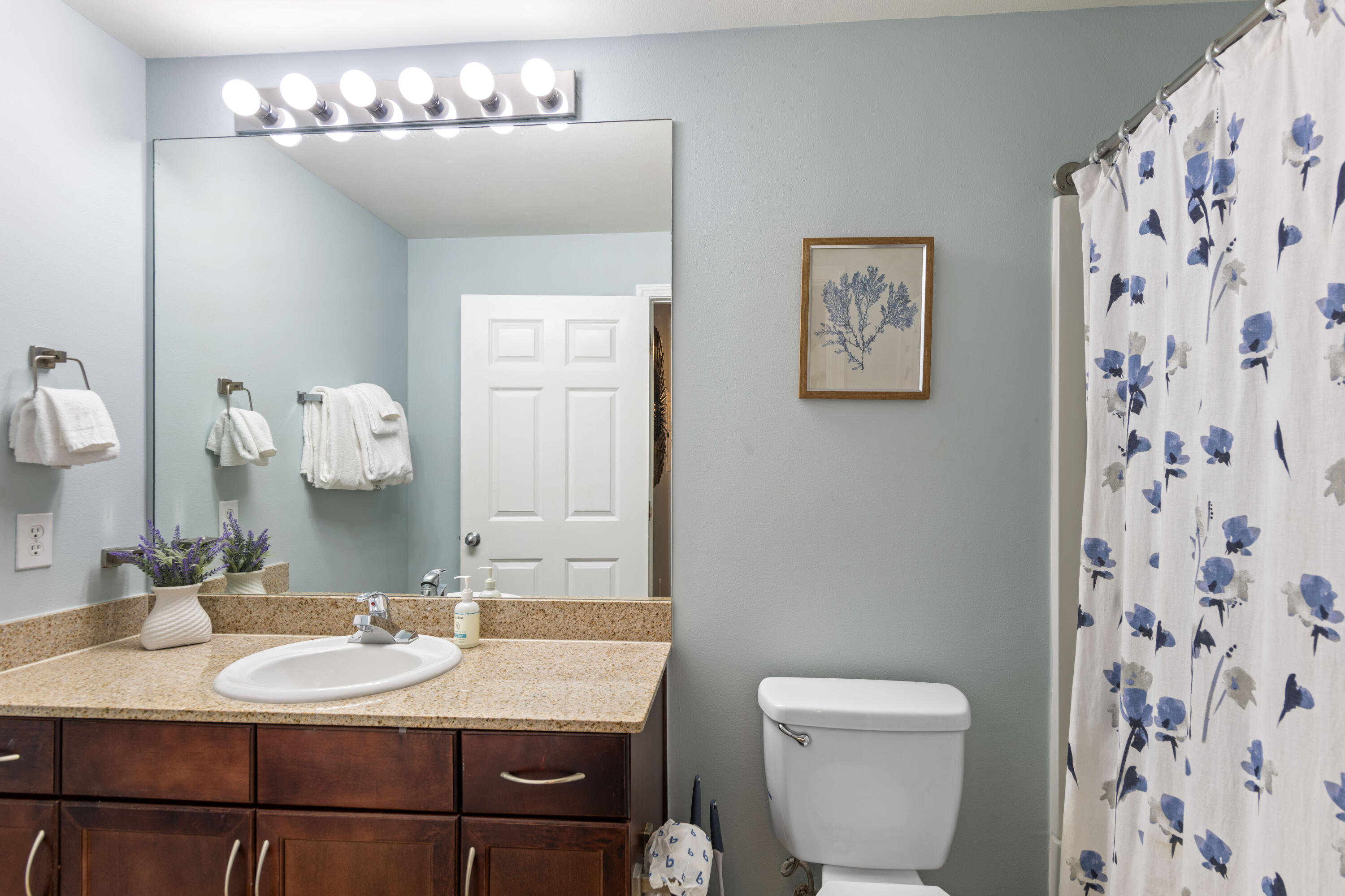 Laketown Wharf Phase II - Residential