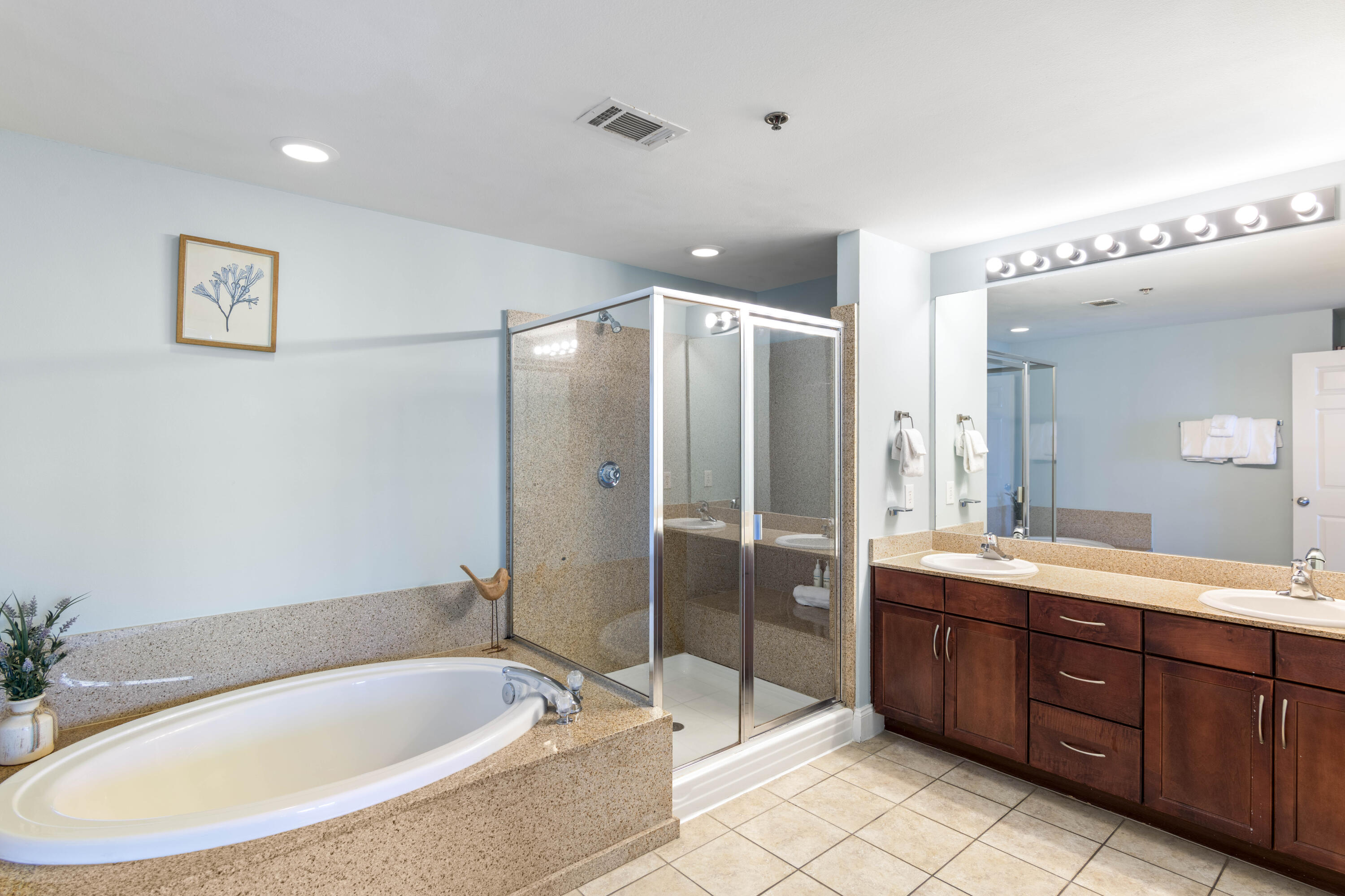 Laketown Wharf Phase II - Residential
