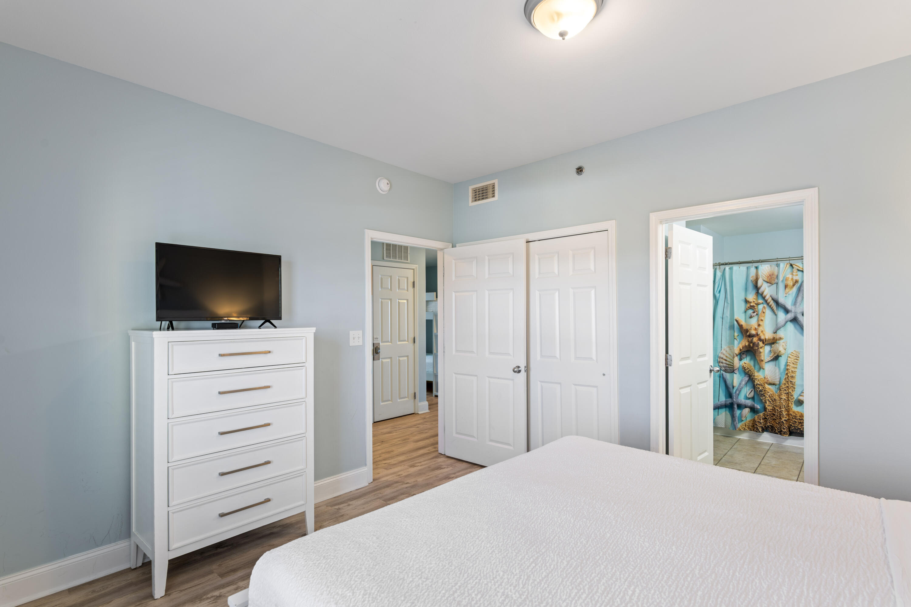 Laketown Wharf Phase II - Residential
