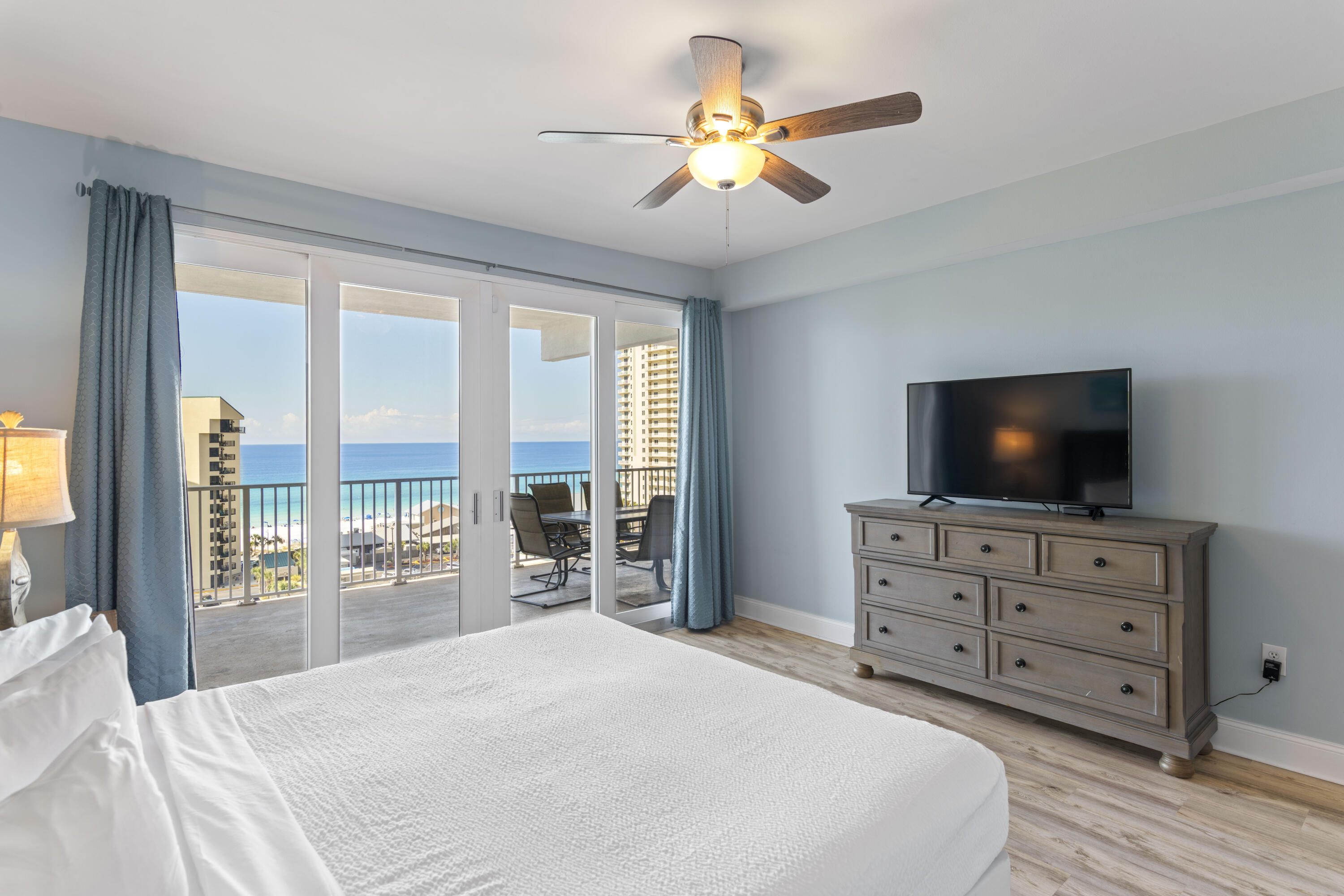 Laketown Wharf Phase II - Residential