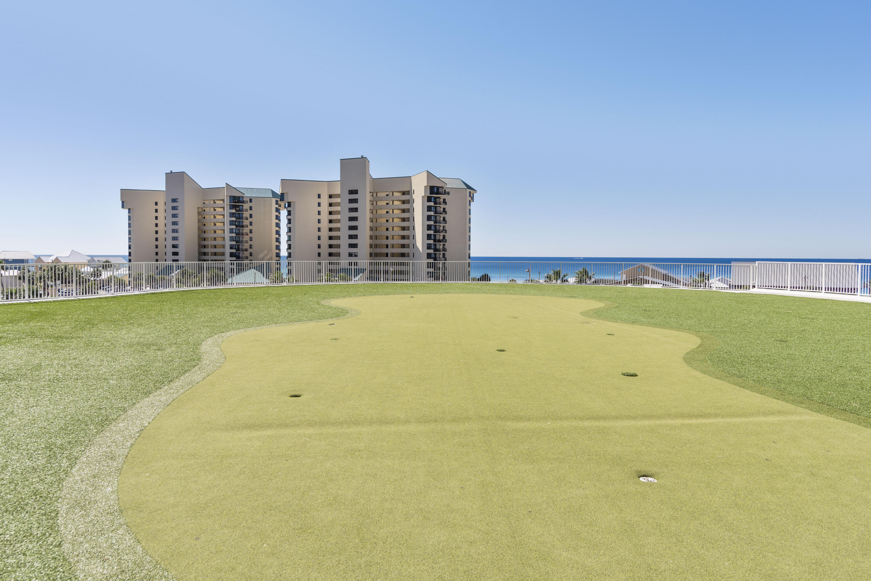 Laketown Wharf Phase II - Residential