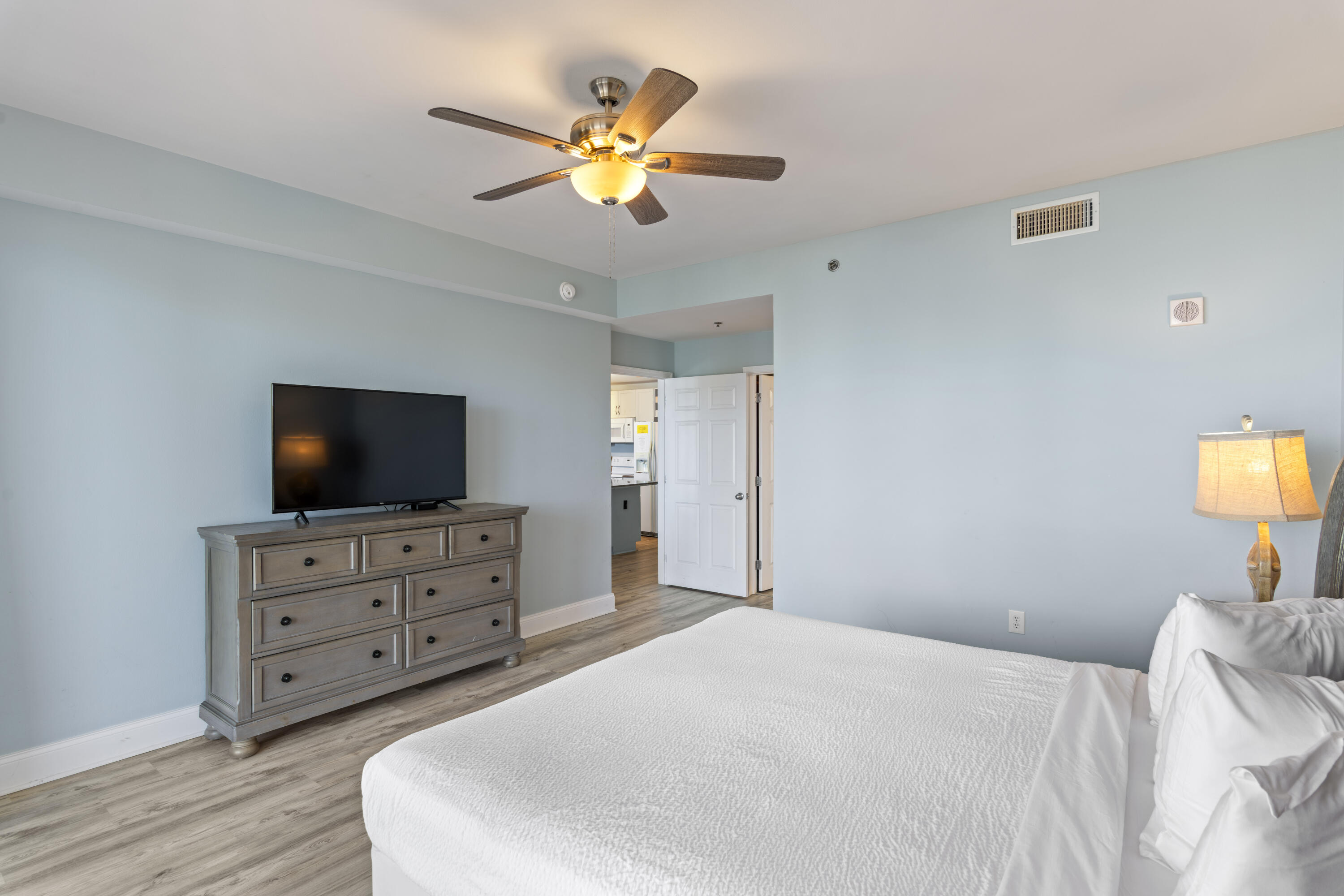 Laketown Wharf Phase II - Residential